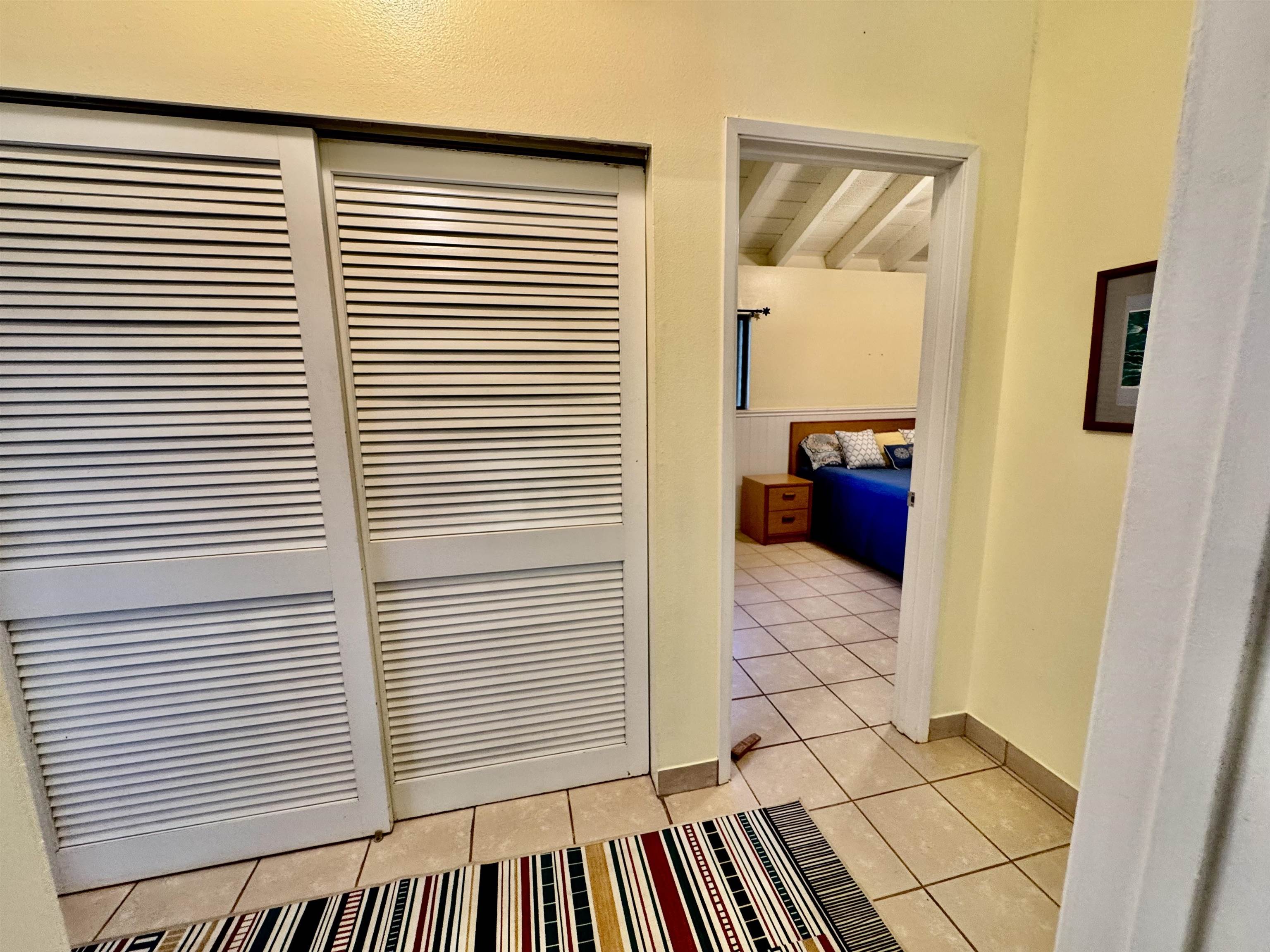 50 Kepuhi Pl Property Photo 4