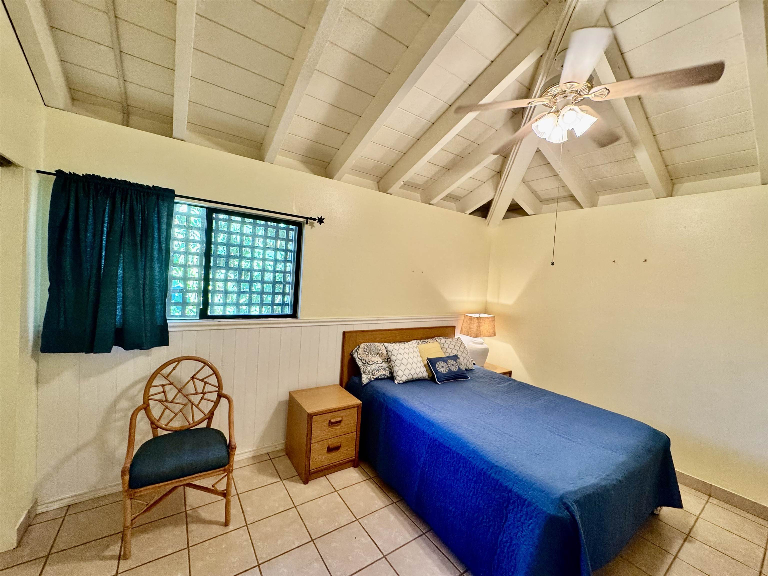 50 Kepuhi Pl Property Photo 5