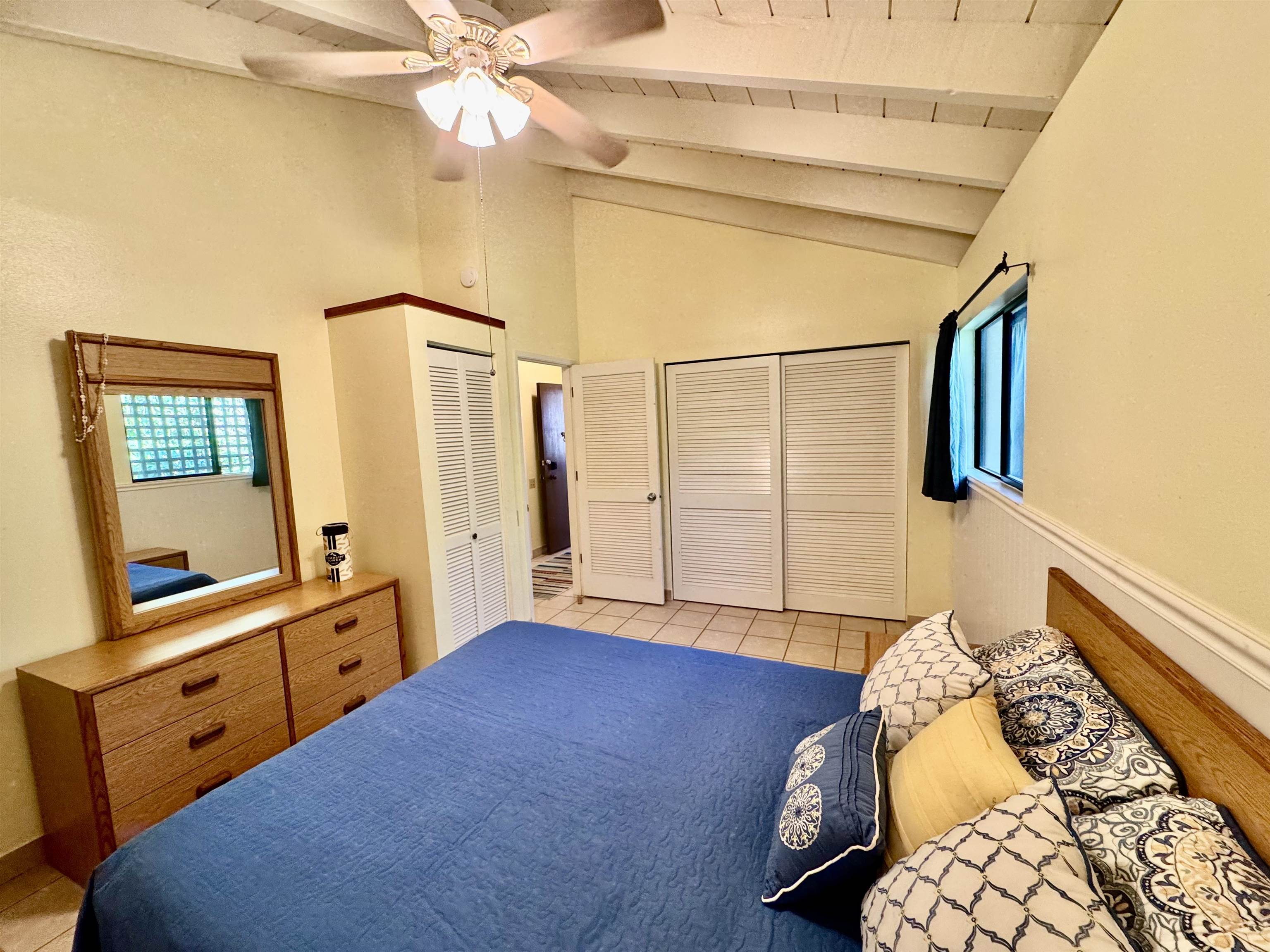 50 Kepuhi Pl Property Photo 6