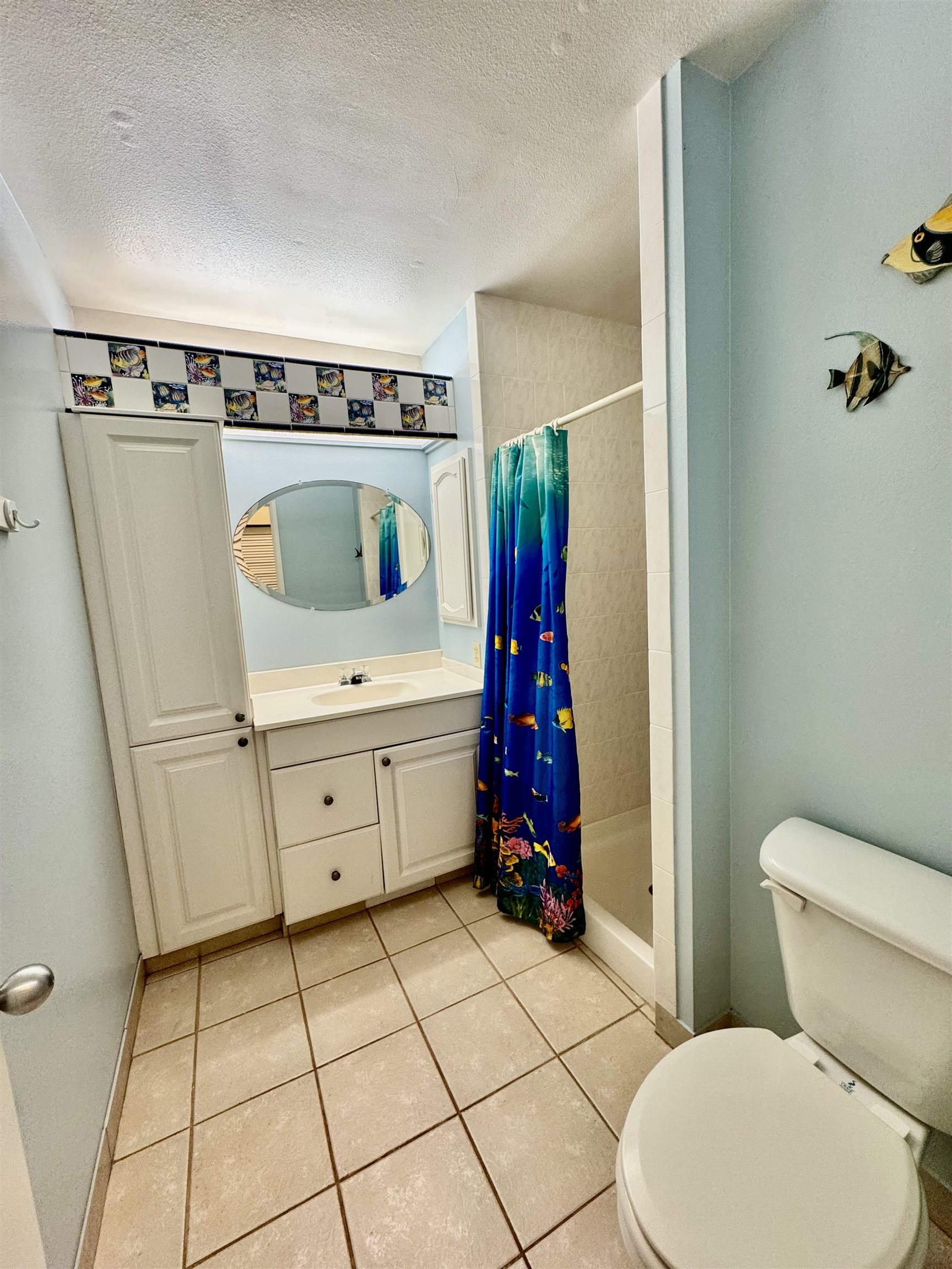 50 Kepuhi Pl Property Photo 7