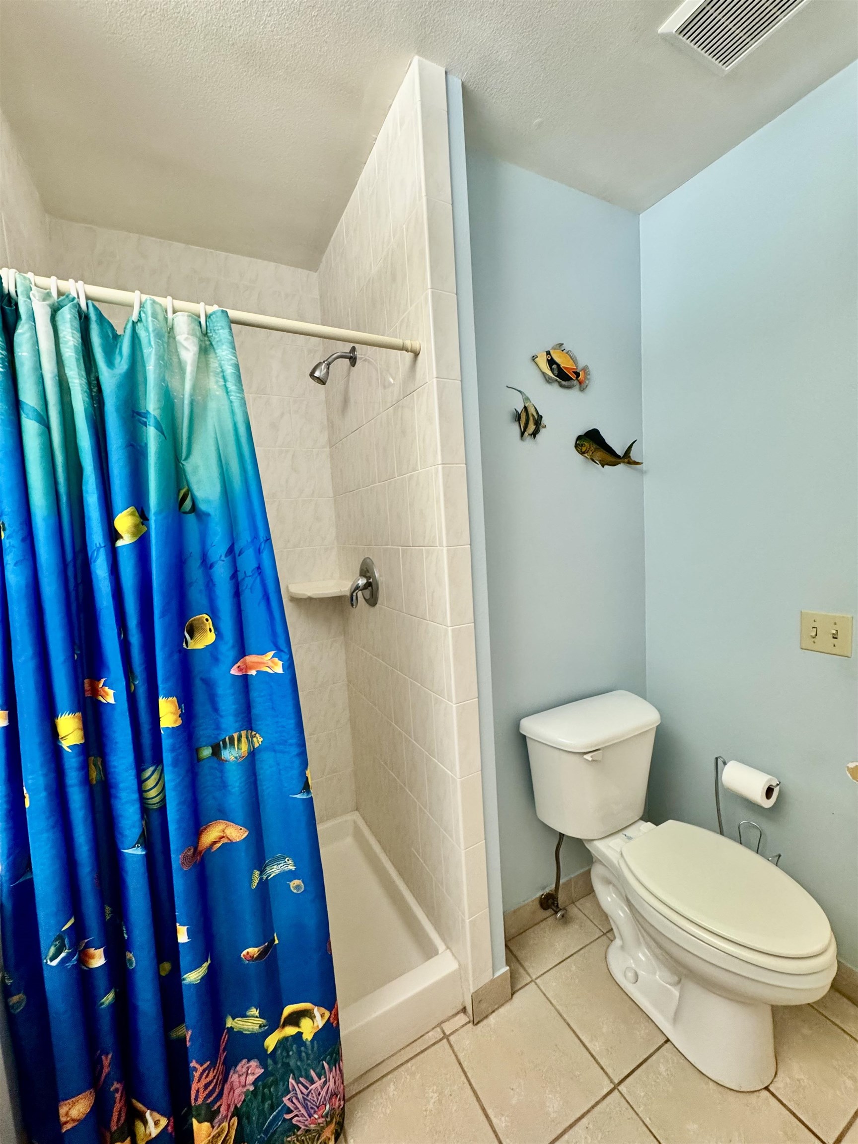 50 Kepuhi Pl Property Photo 8