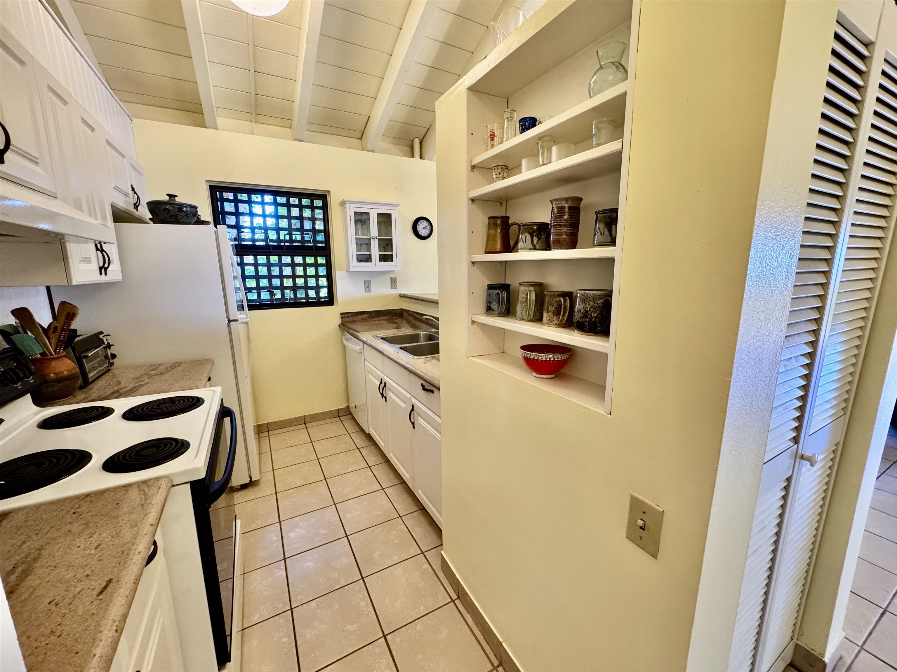 50 Kepuhi Pl Property Photo 9