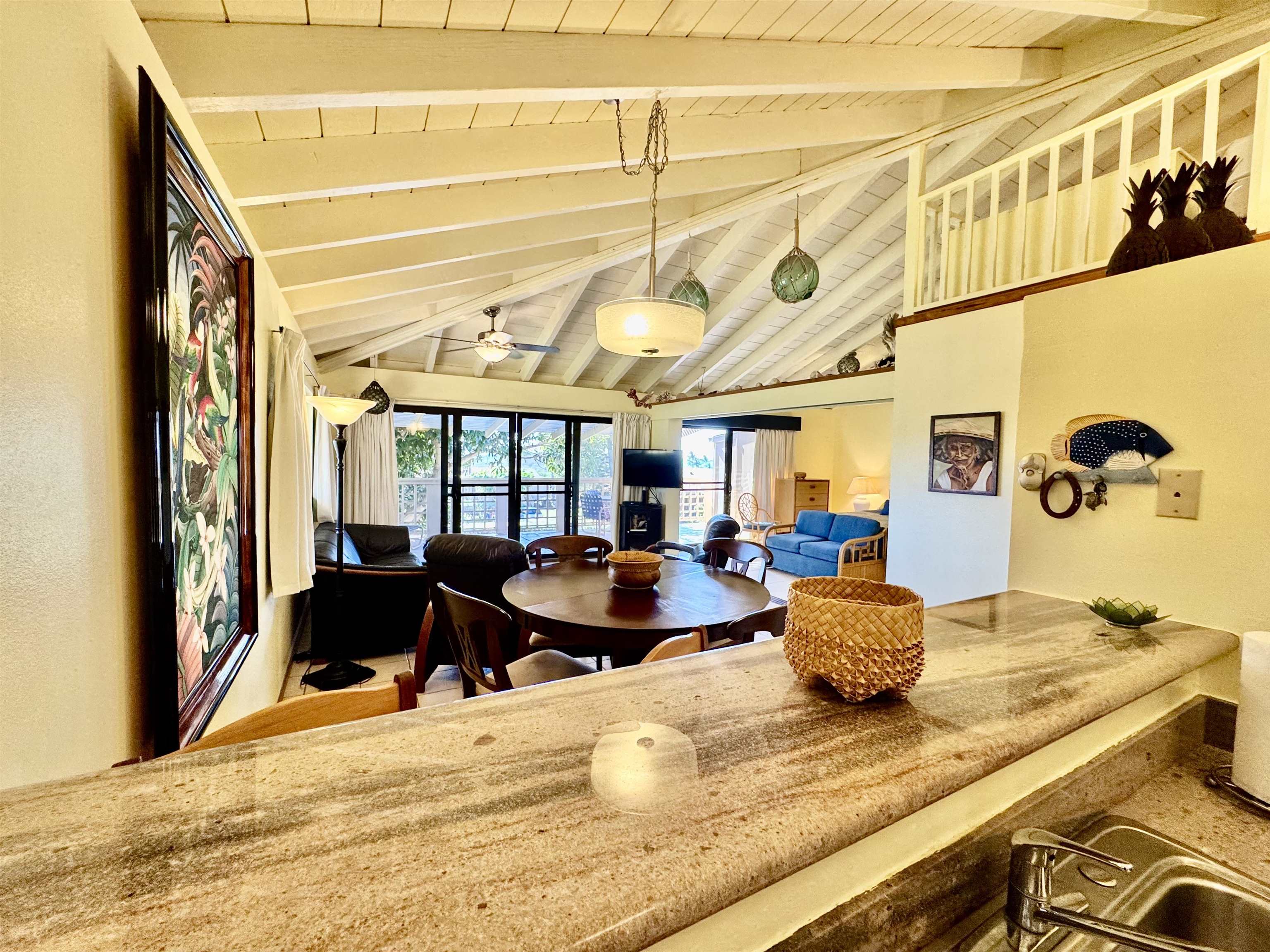 50 Kepuhi Pl Property Photo 10