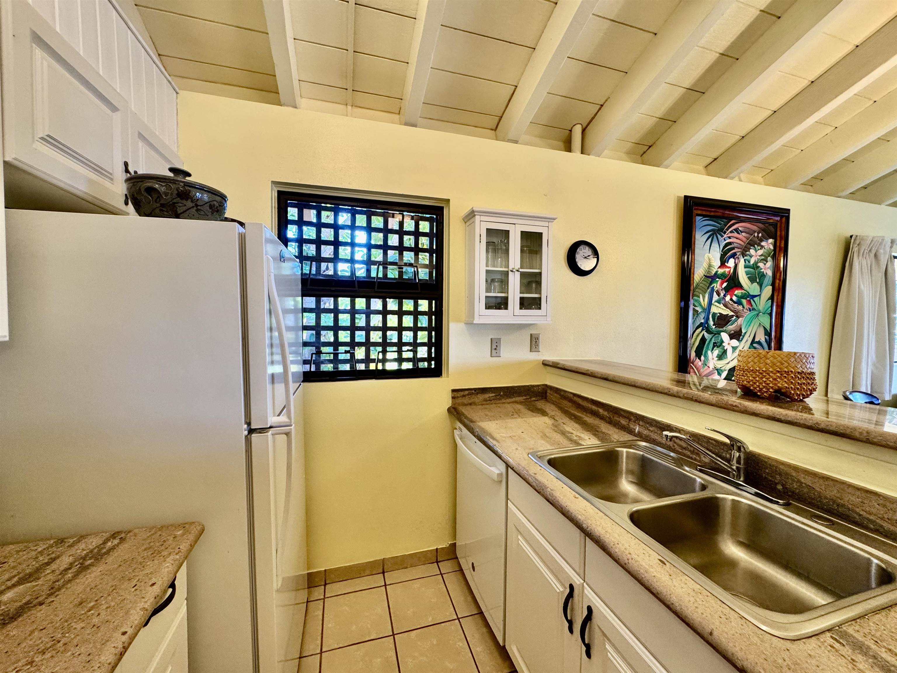 50 Kepuhi Pl Property Photo 11