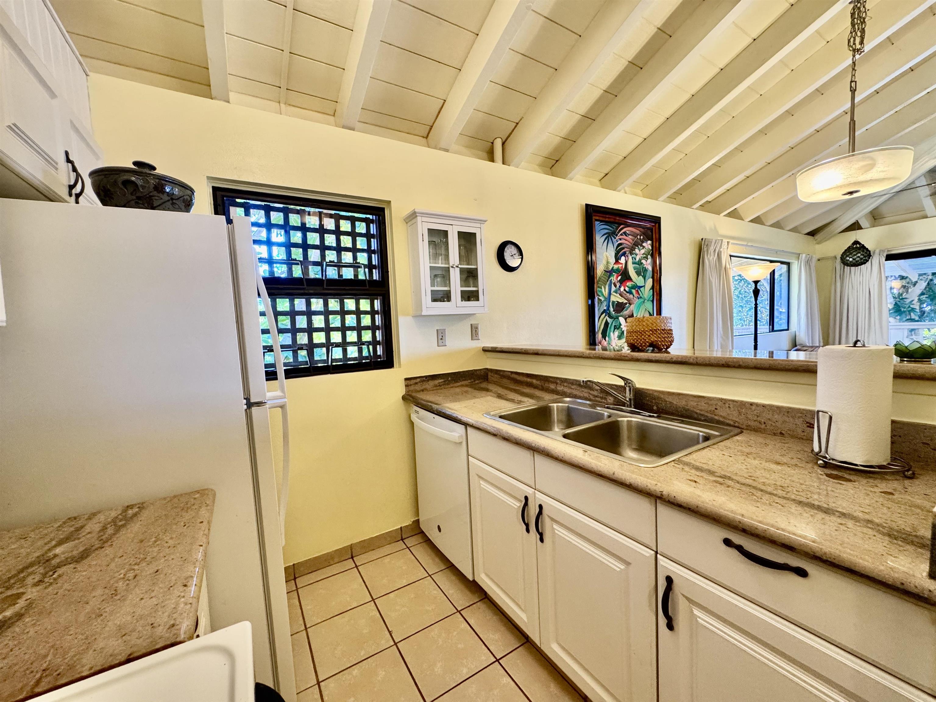 50 Kepuhi Pl Property Photo 12