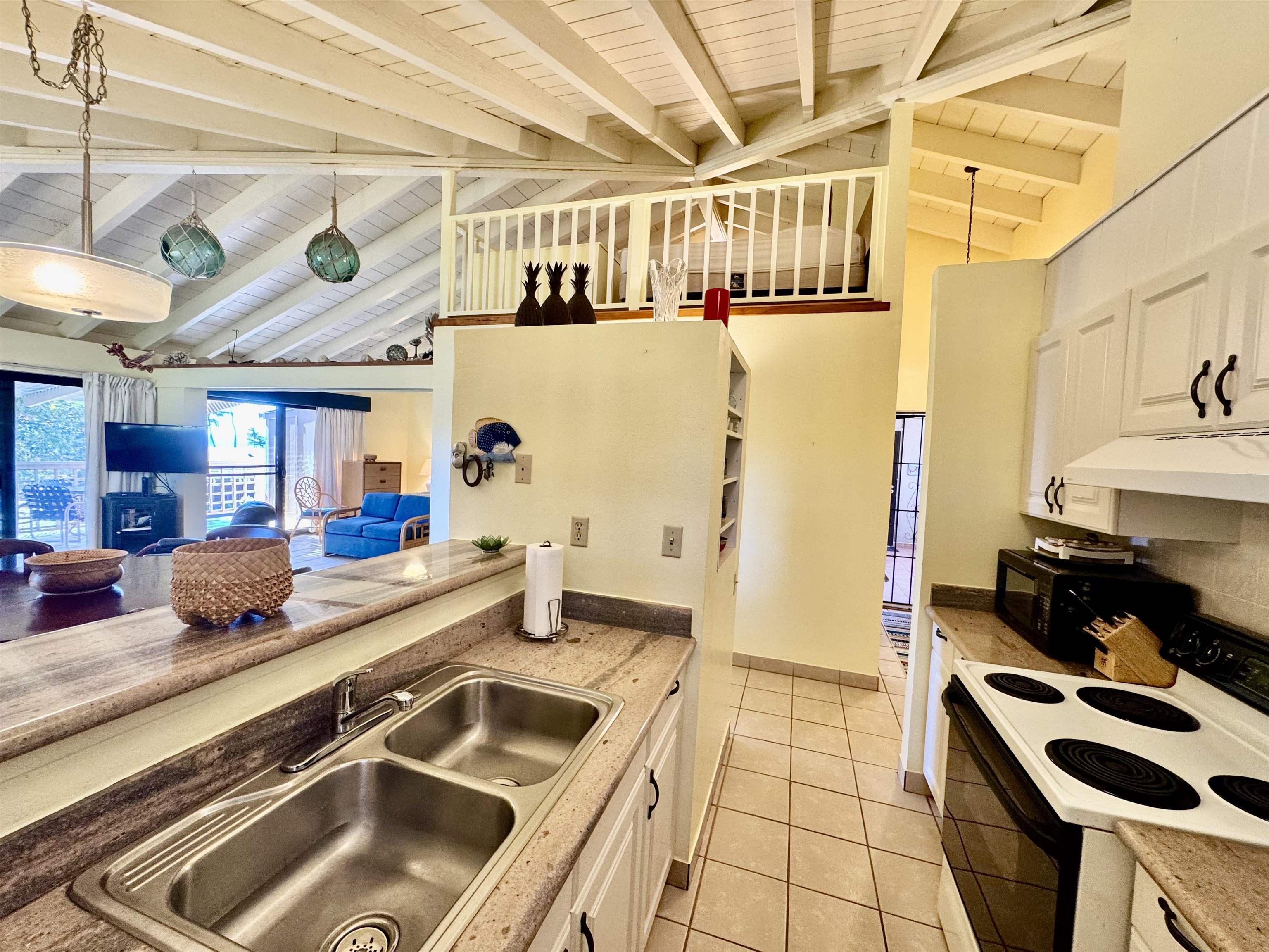 50 Kepuhi Pl Property Photo 13