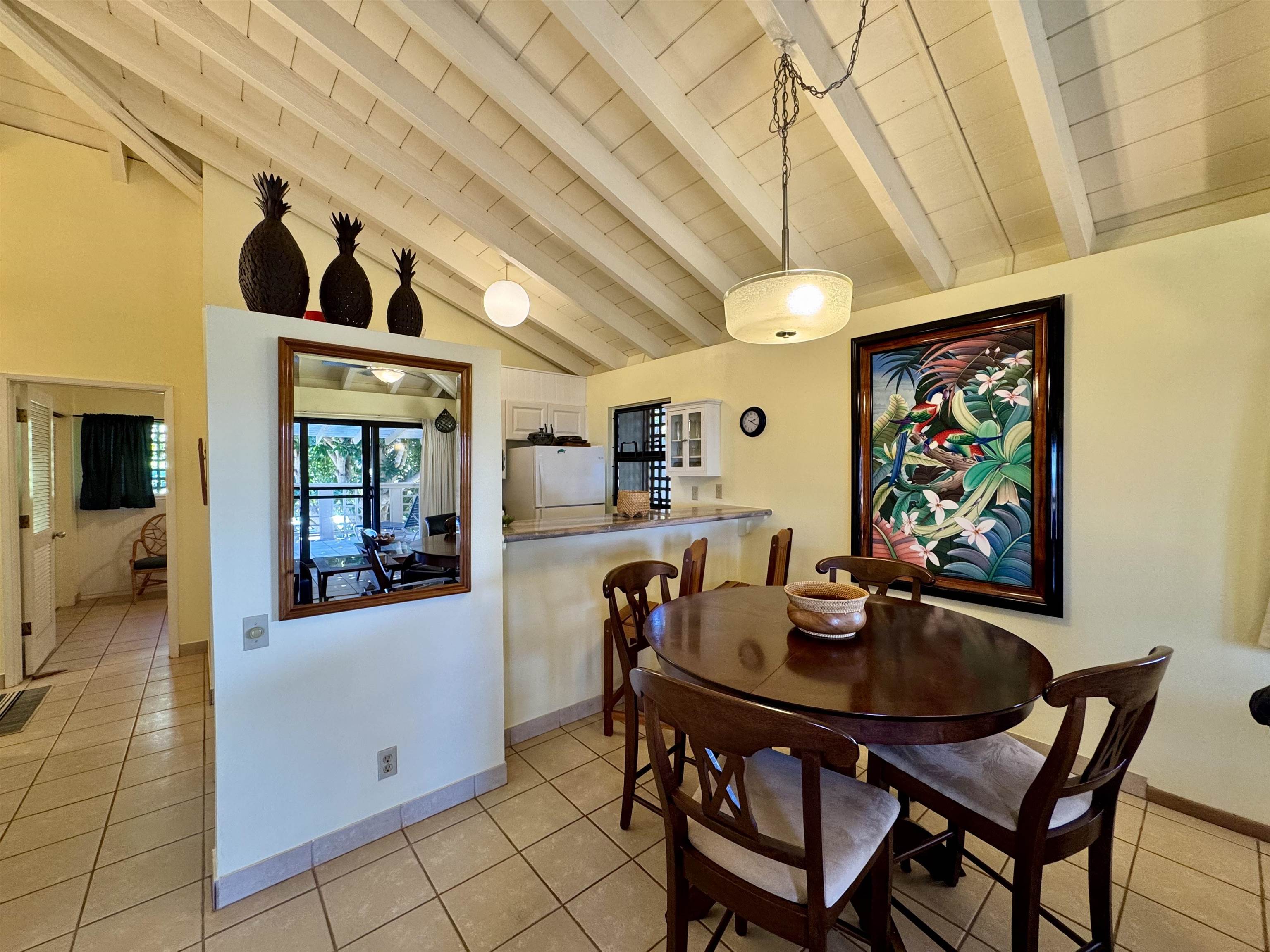 50 Kepuhi Pl Property Photo 14