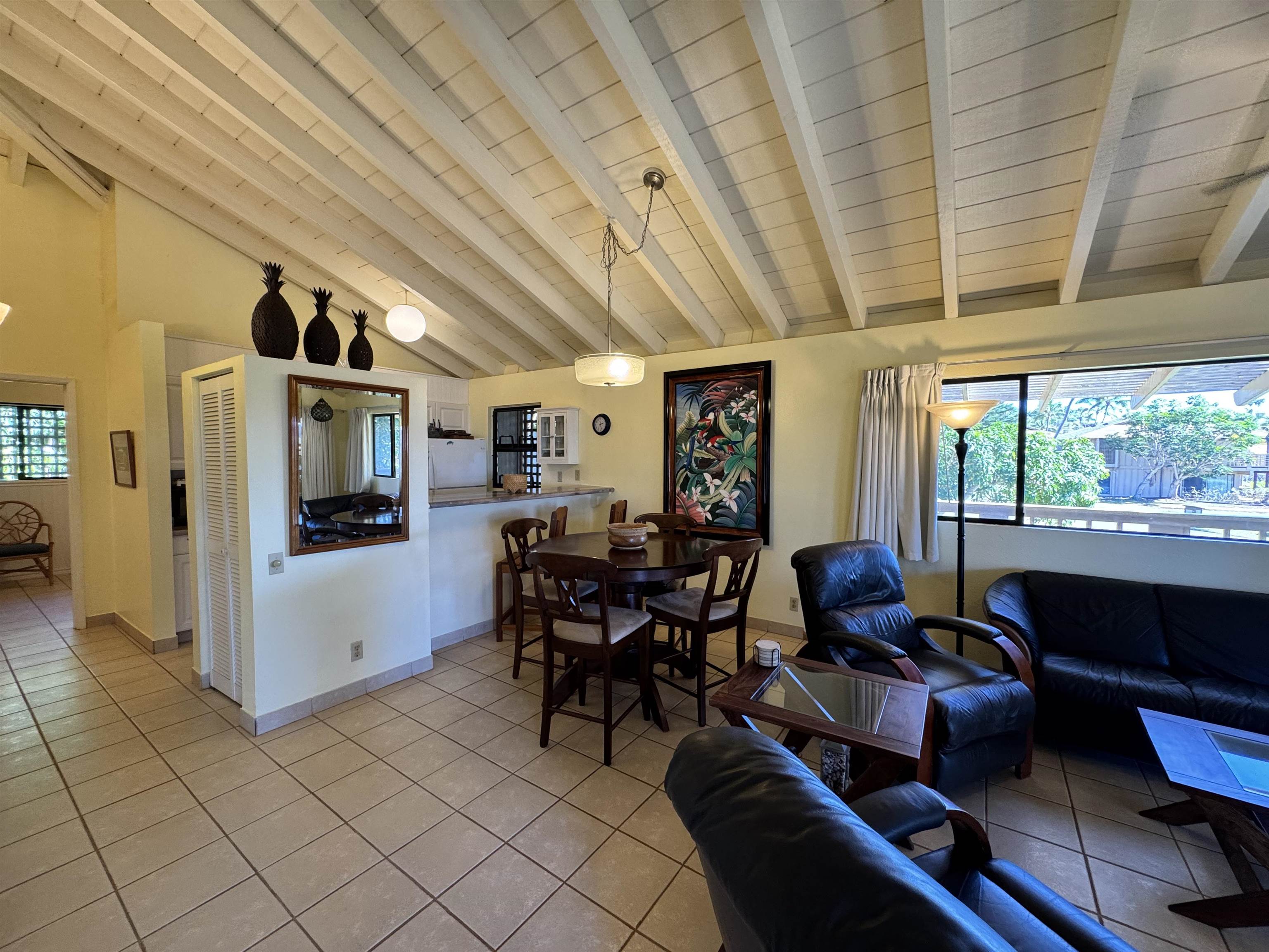 50 Kepuhi Pl Property Photo 15