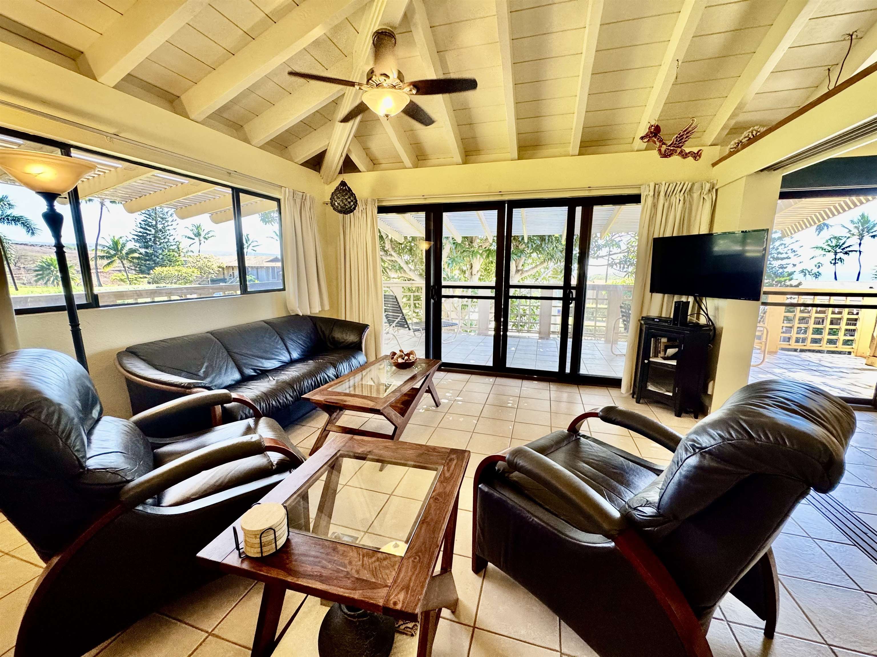 50 Kepuhi Pl Property Photo 16