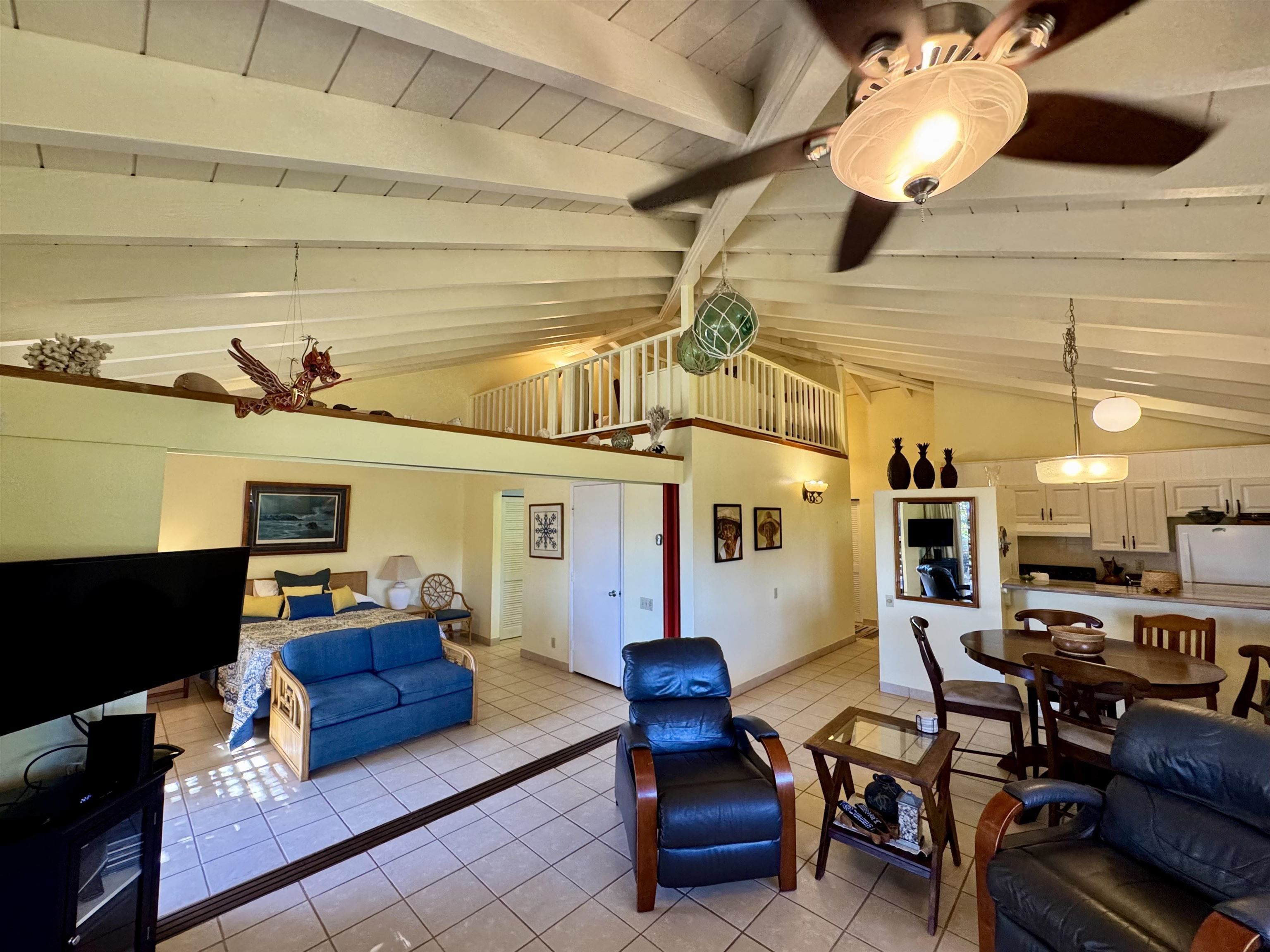 50 Kepuhi Pl Property Photo 17