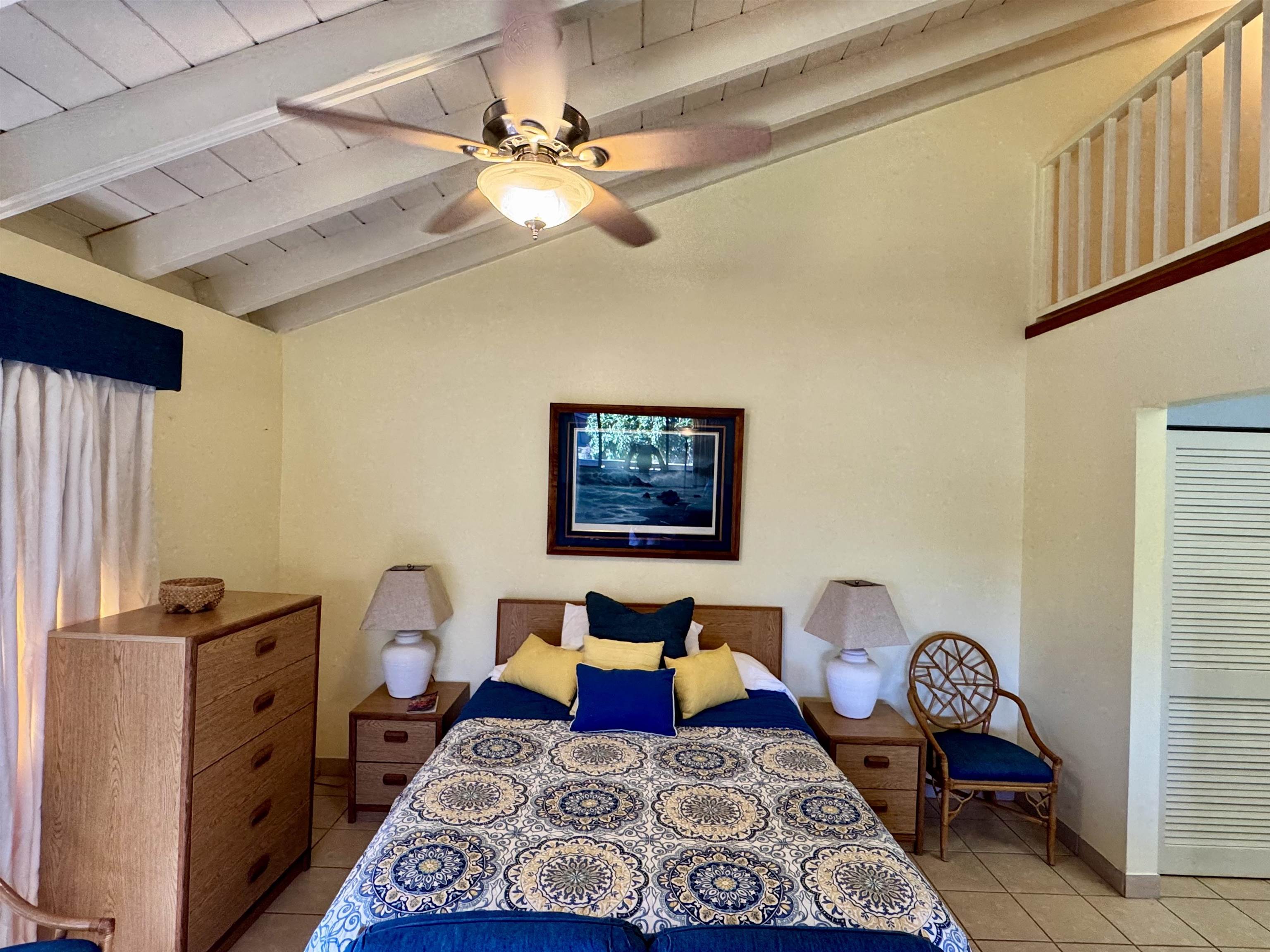 50 Kepuhi Pl Property Photo 18