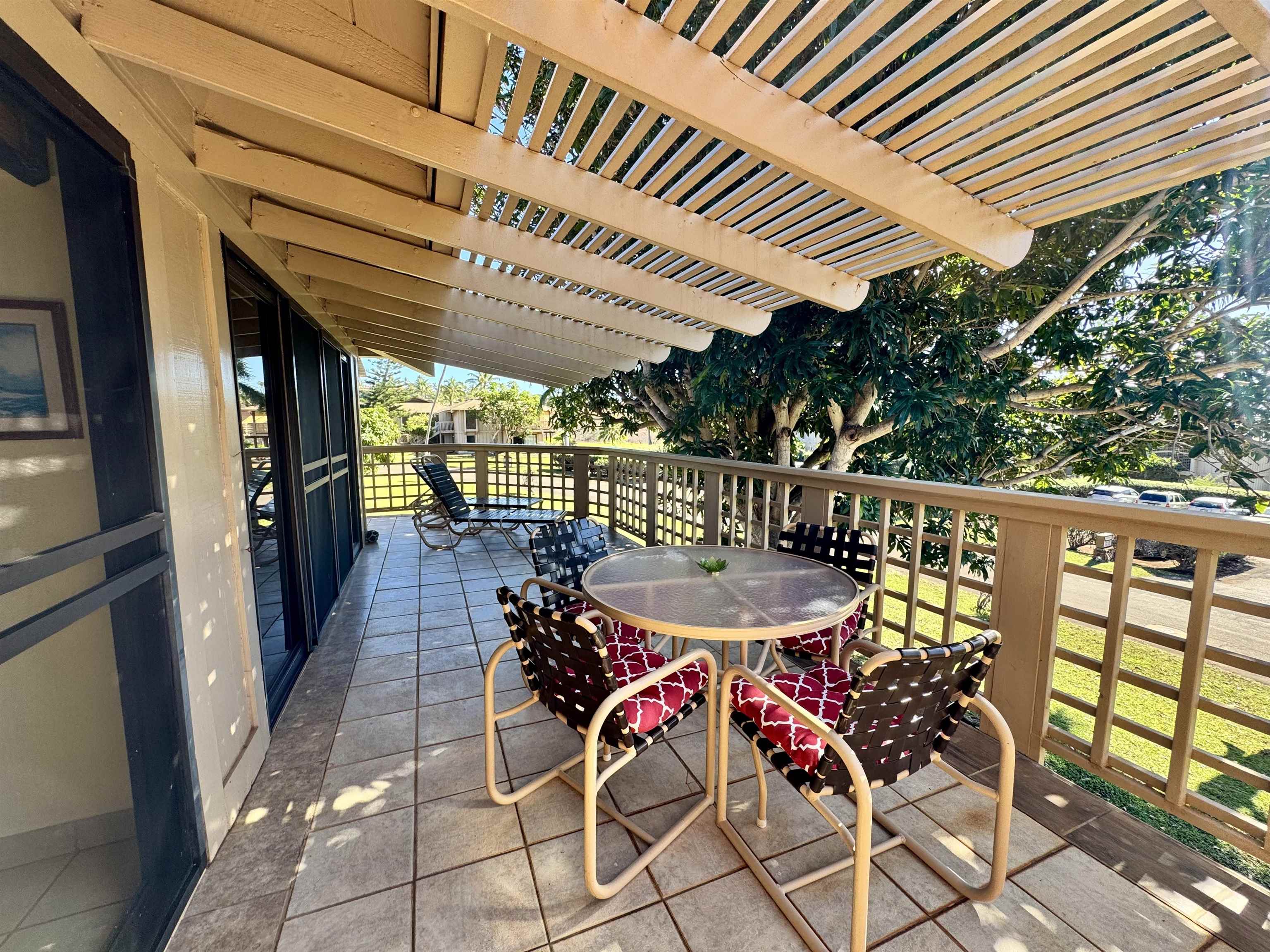 50 Kepuhi Pl Property Photo 19
