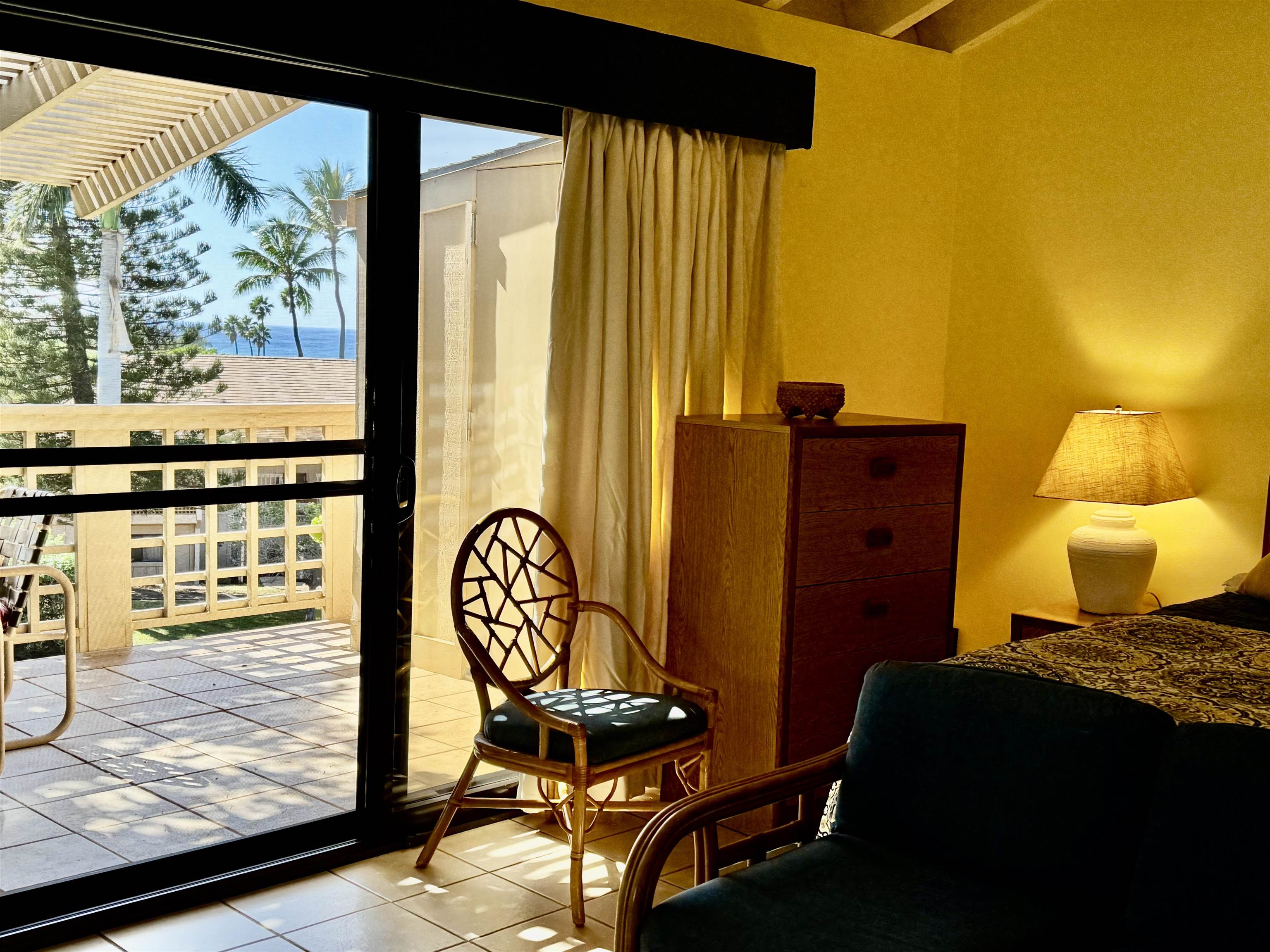 50 Kepuhi Pl Property Photo 20