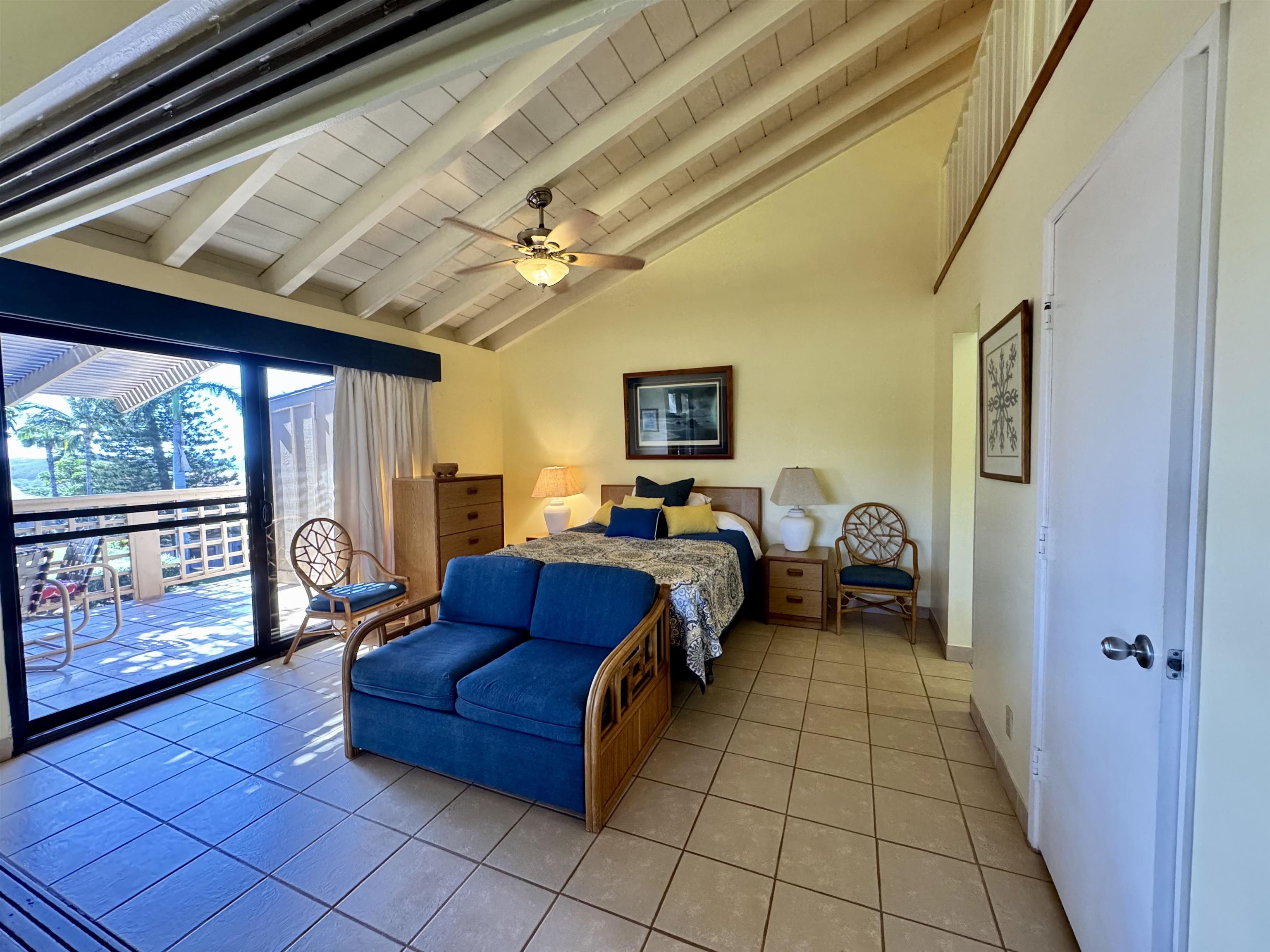 50 Kepuhi Pl Property Photo 22