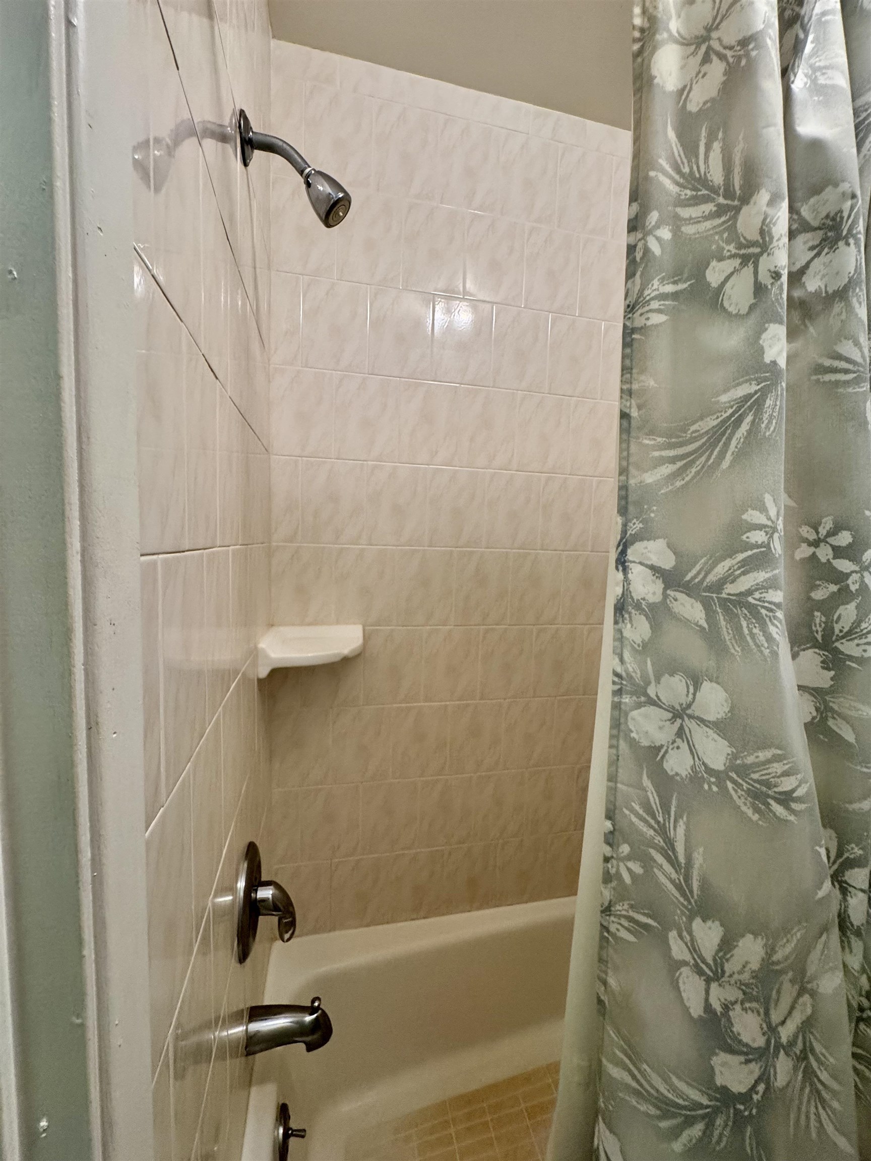 50 Kepuhi Pl Property Photo 23