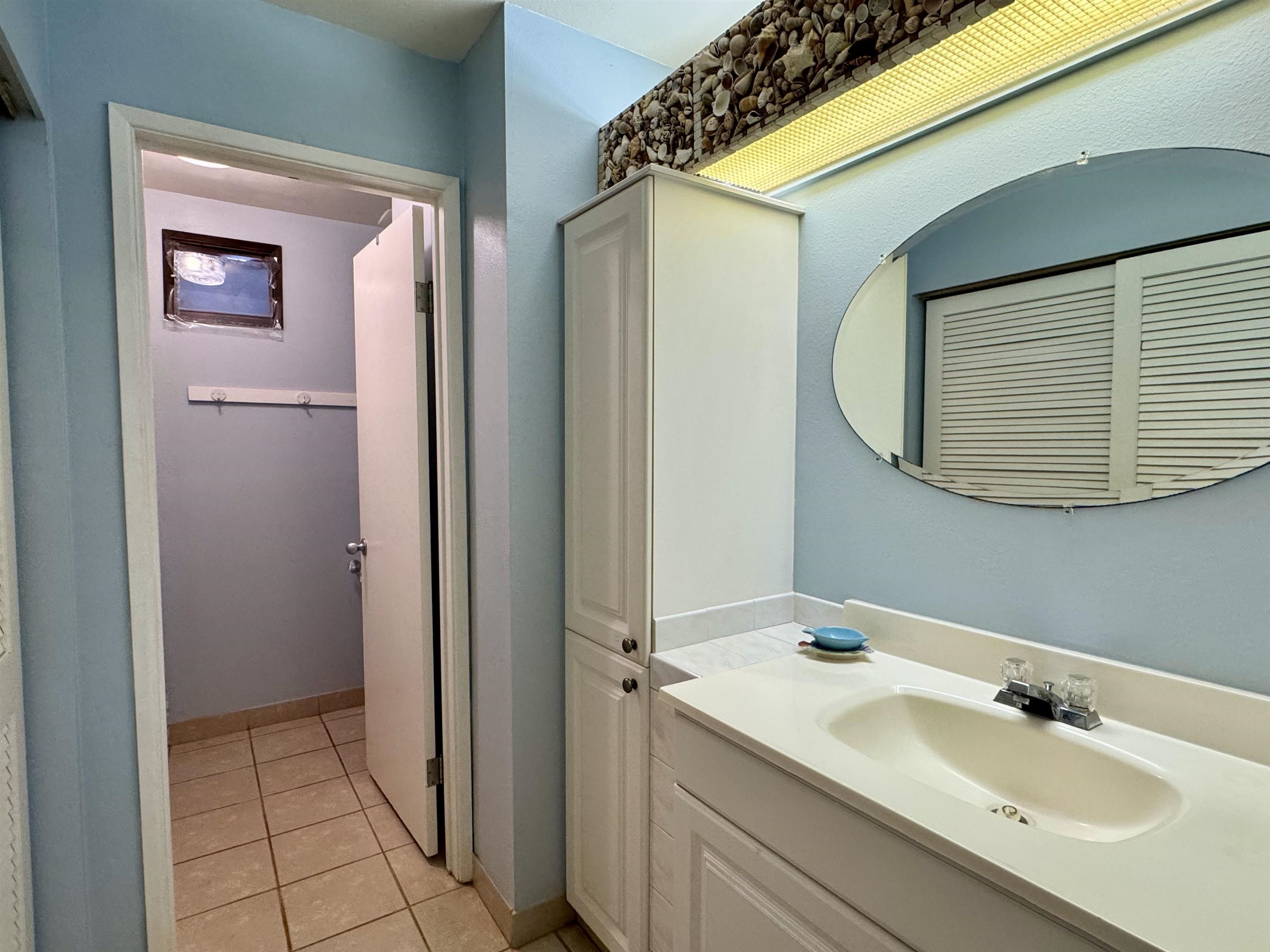 50 Kepuhi Pl Property Photo 24