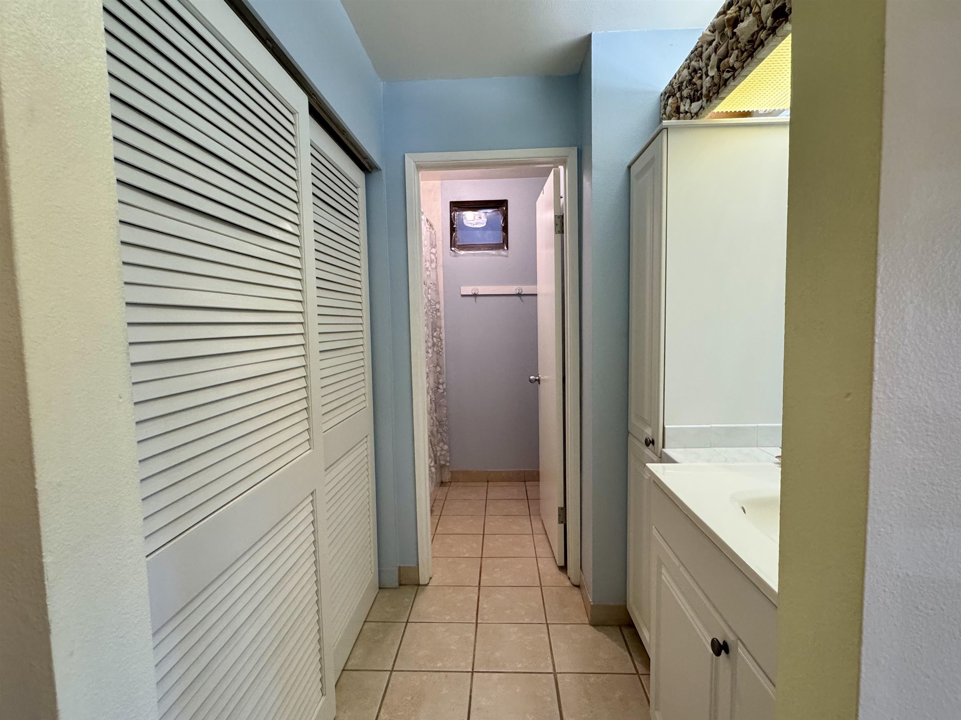 50 Kepuhi Pl Property Photo 25