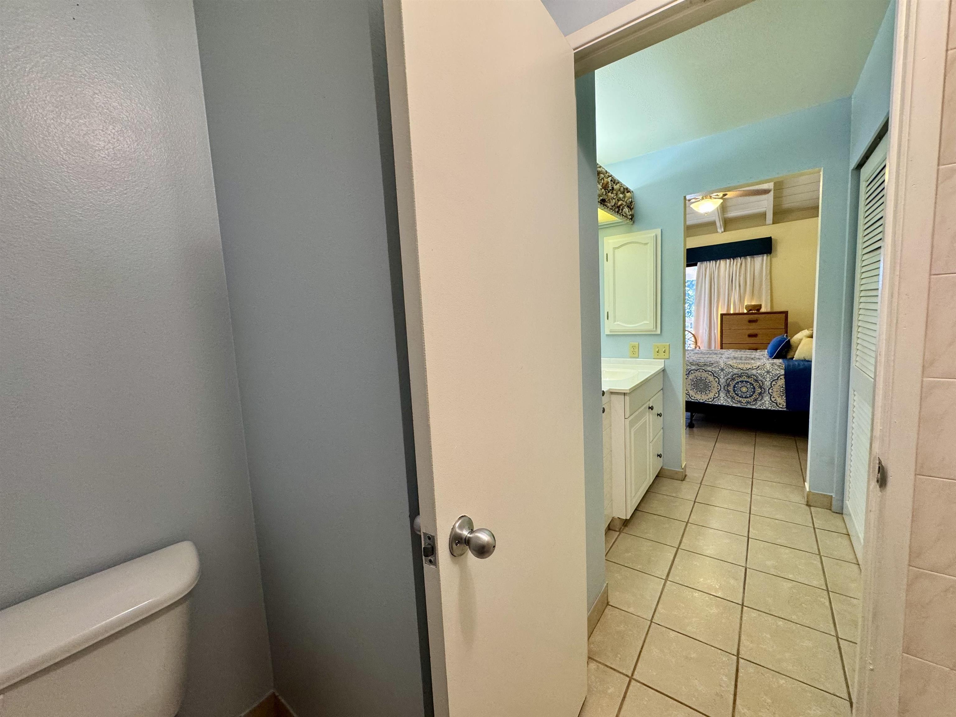 50 Kepuhi Pl Property Photo 26