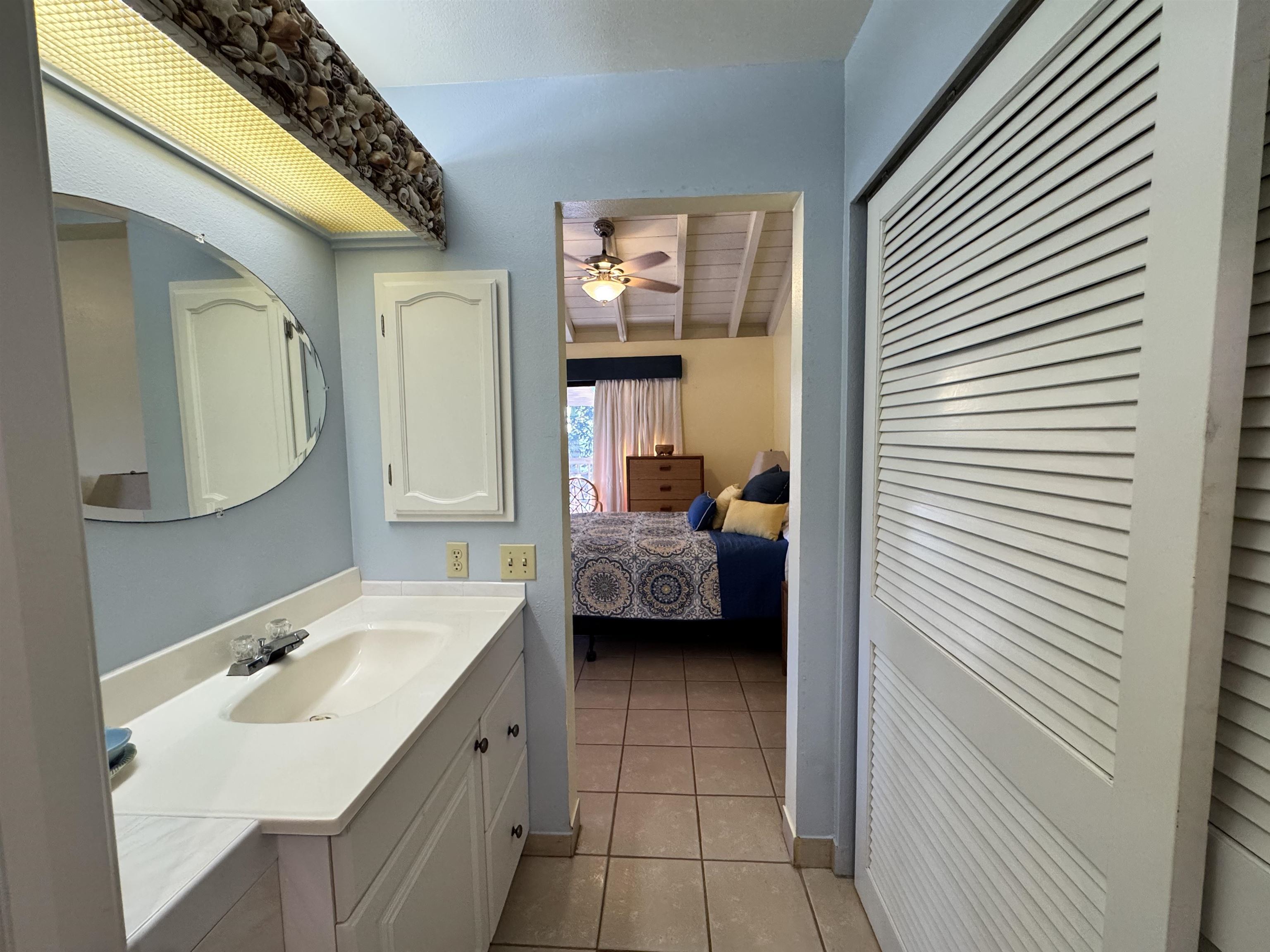 50 Kepuhi Pl Property Photo 27