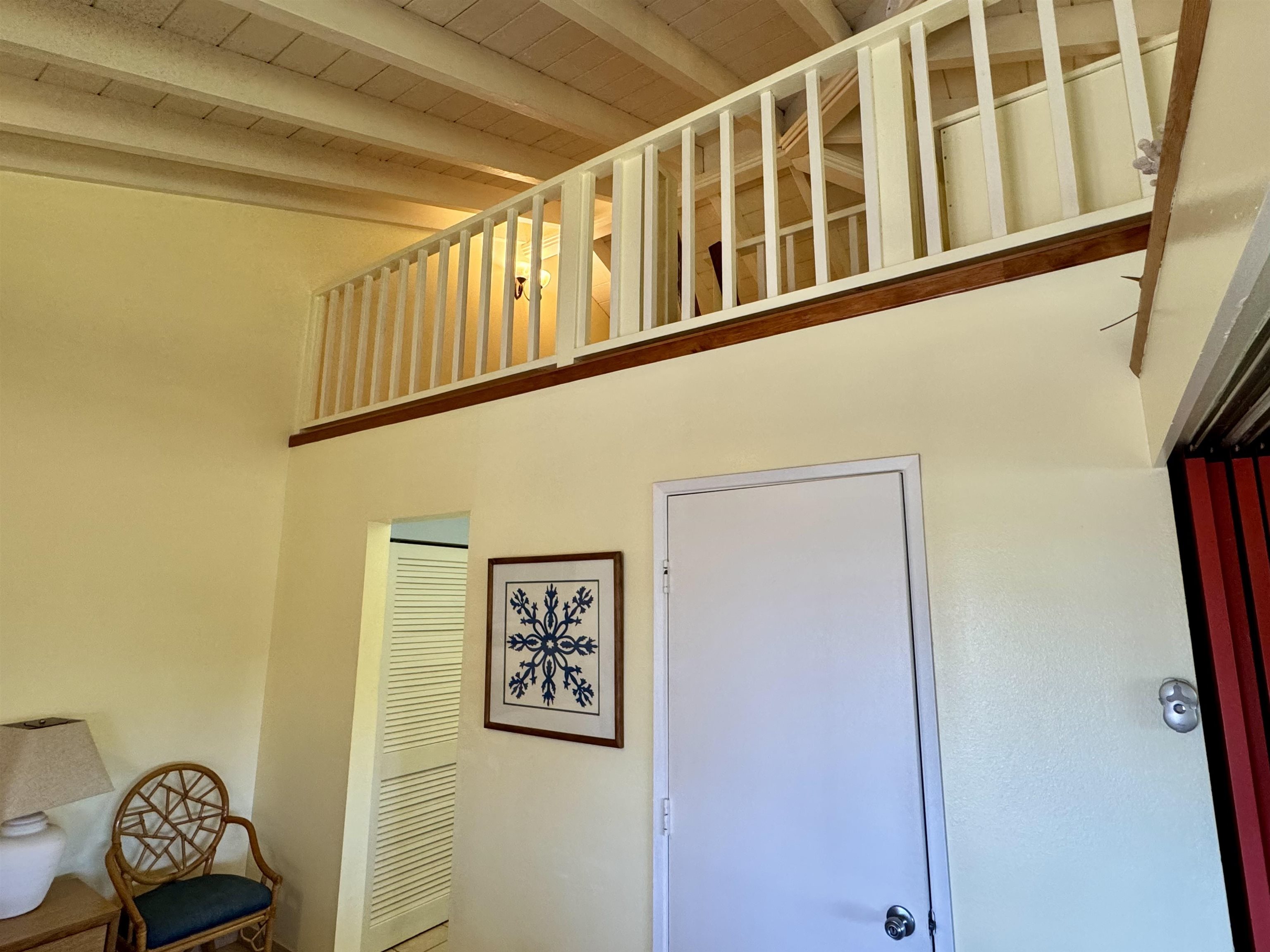 50 Kepuhi Pl Property Photo 28