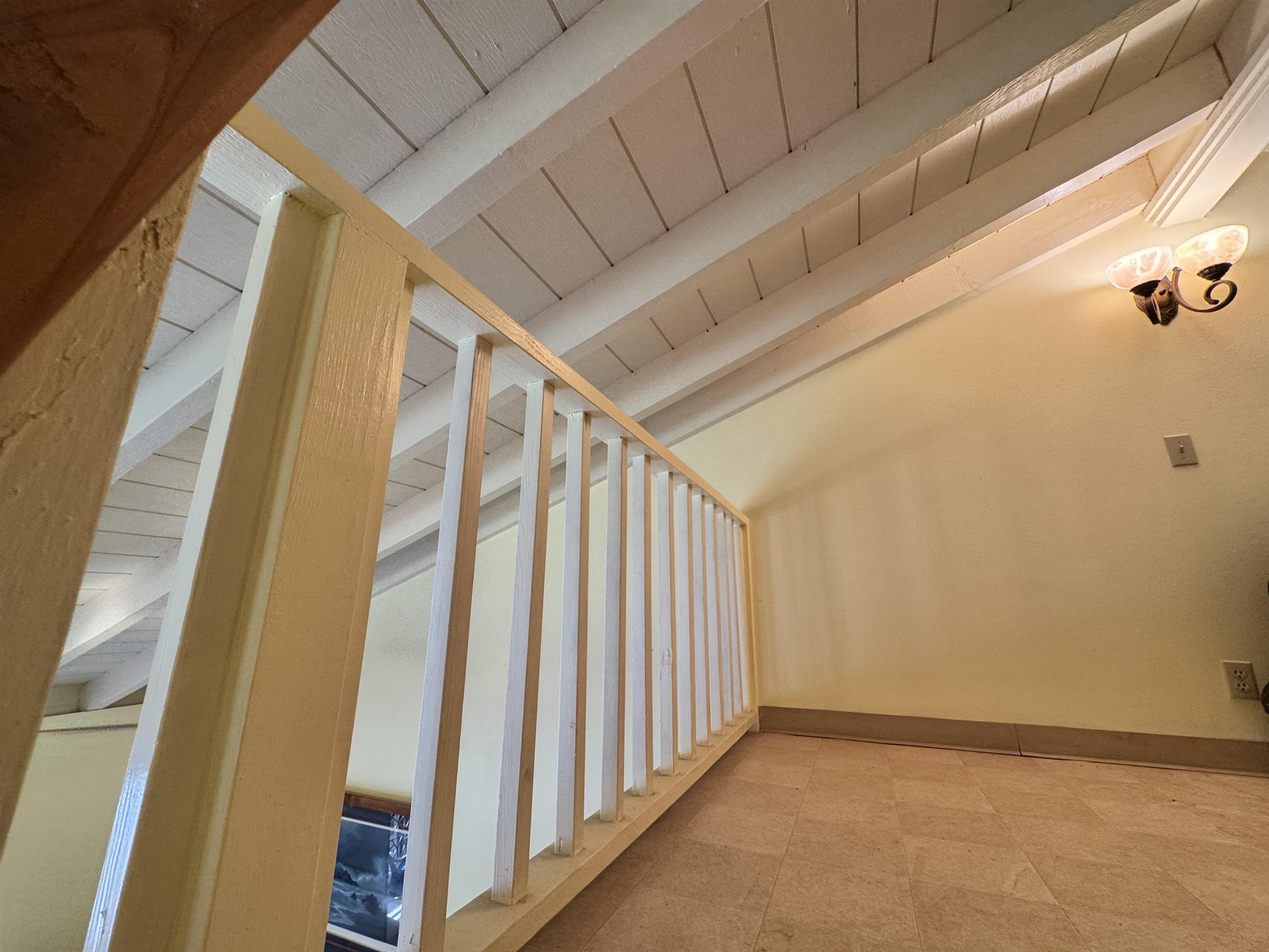 50 Kepuhi Pl Property Photo 31