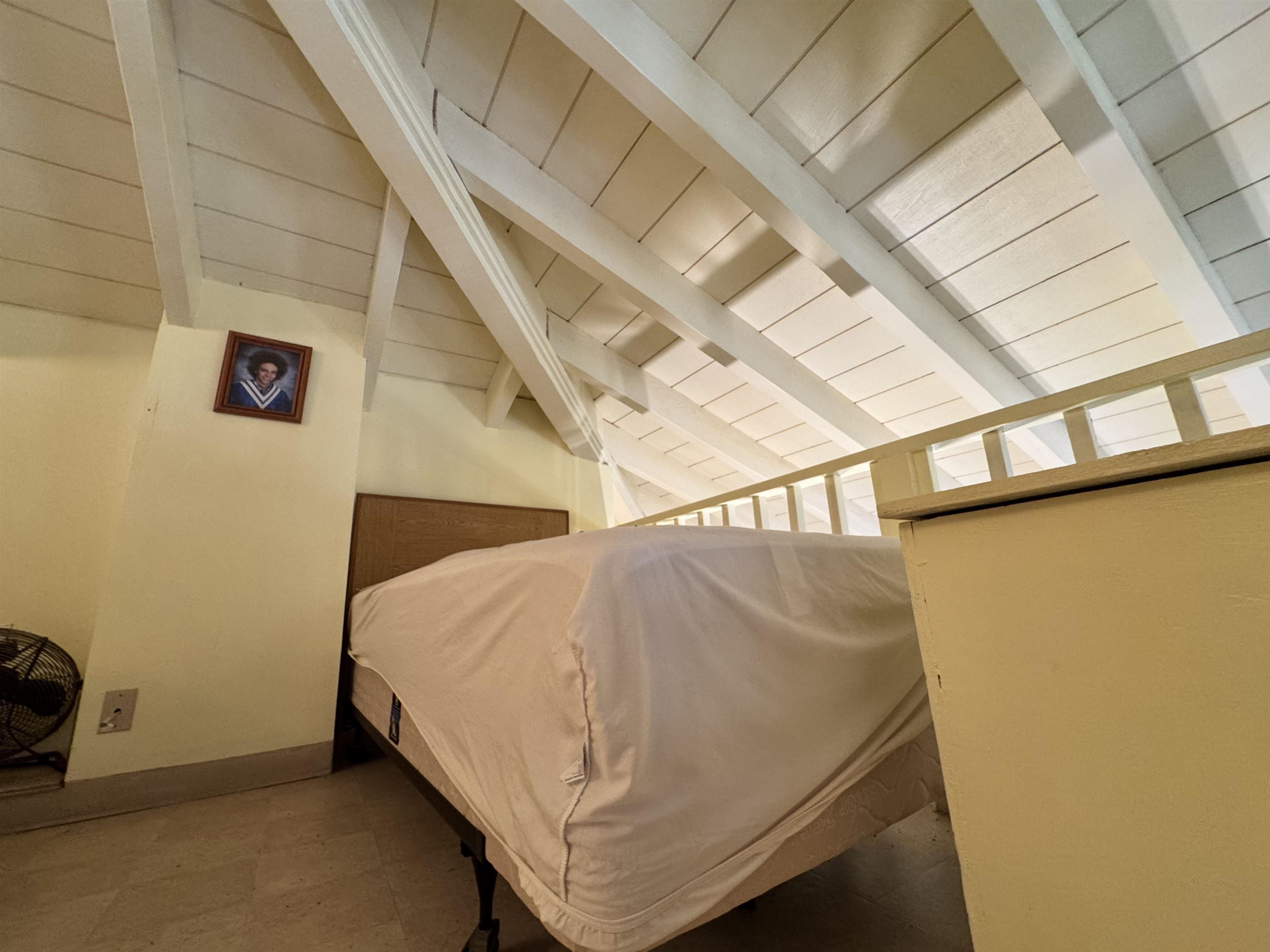 50 Kepuhi Pl Property Photo 32