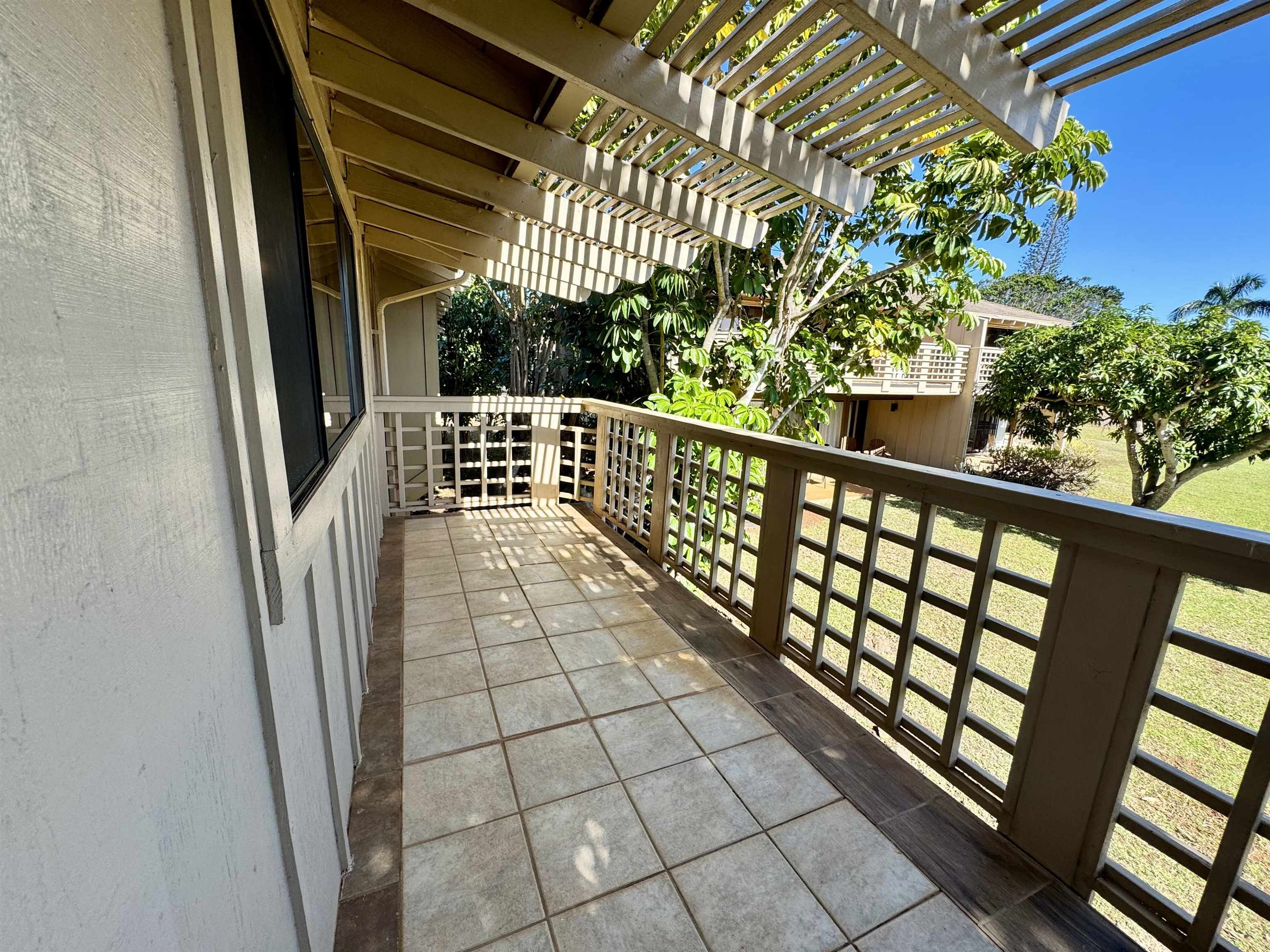 50 Kepuhi Pl Property Photo 33