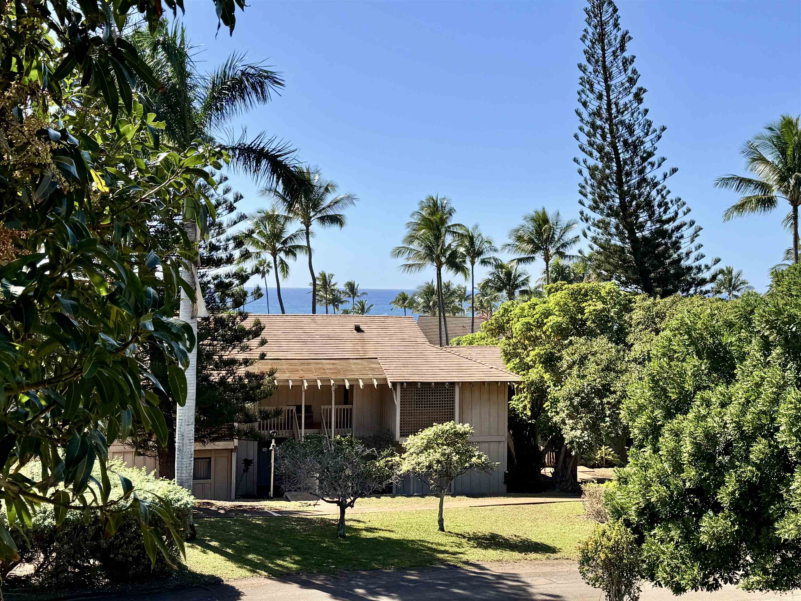 50 Kepuhi Pl Property Photo 35
