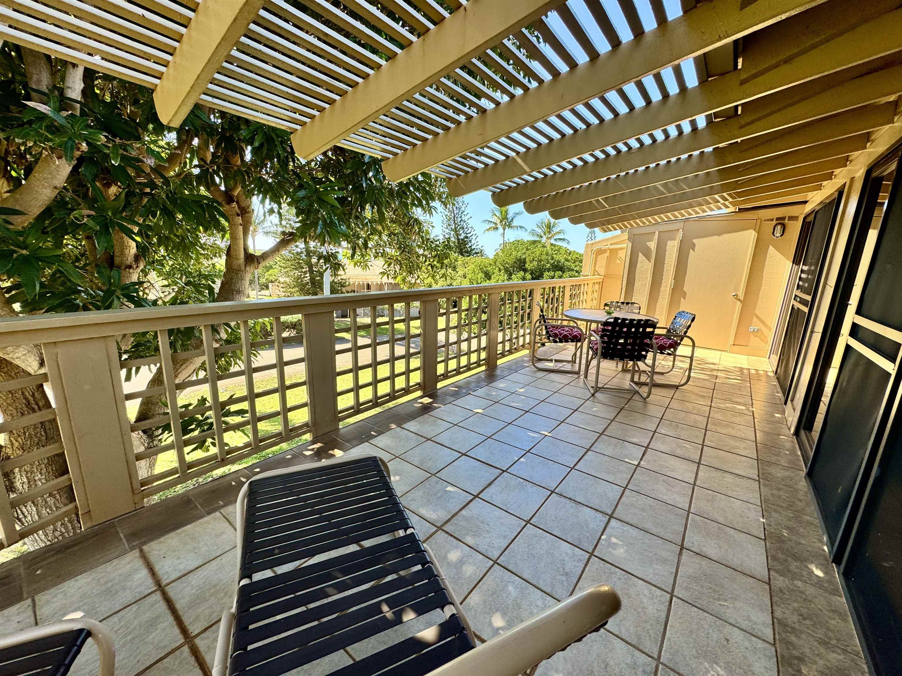 50 Kepuhi Pl Property Photo 36