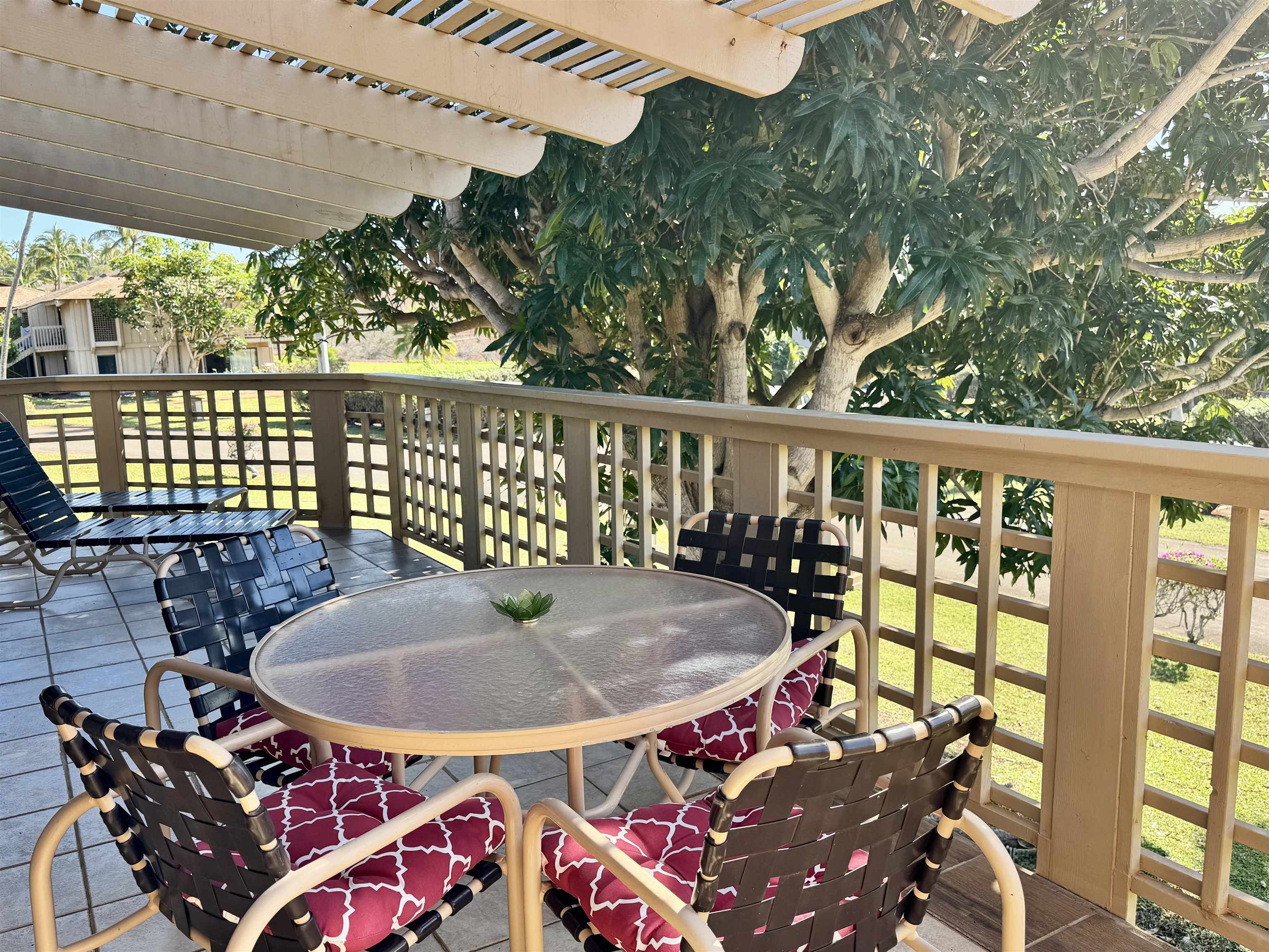 50 Kepuhi Pl Property Photo 38