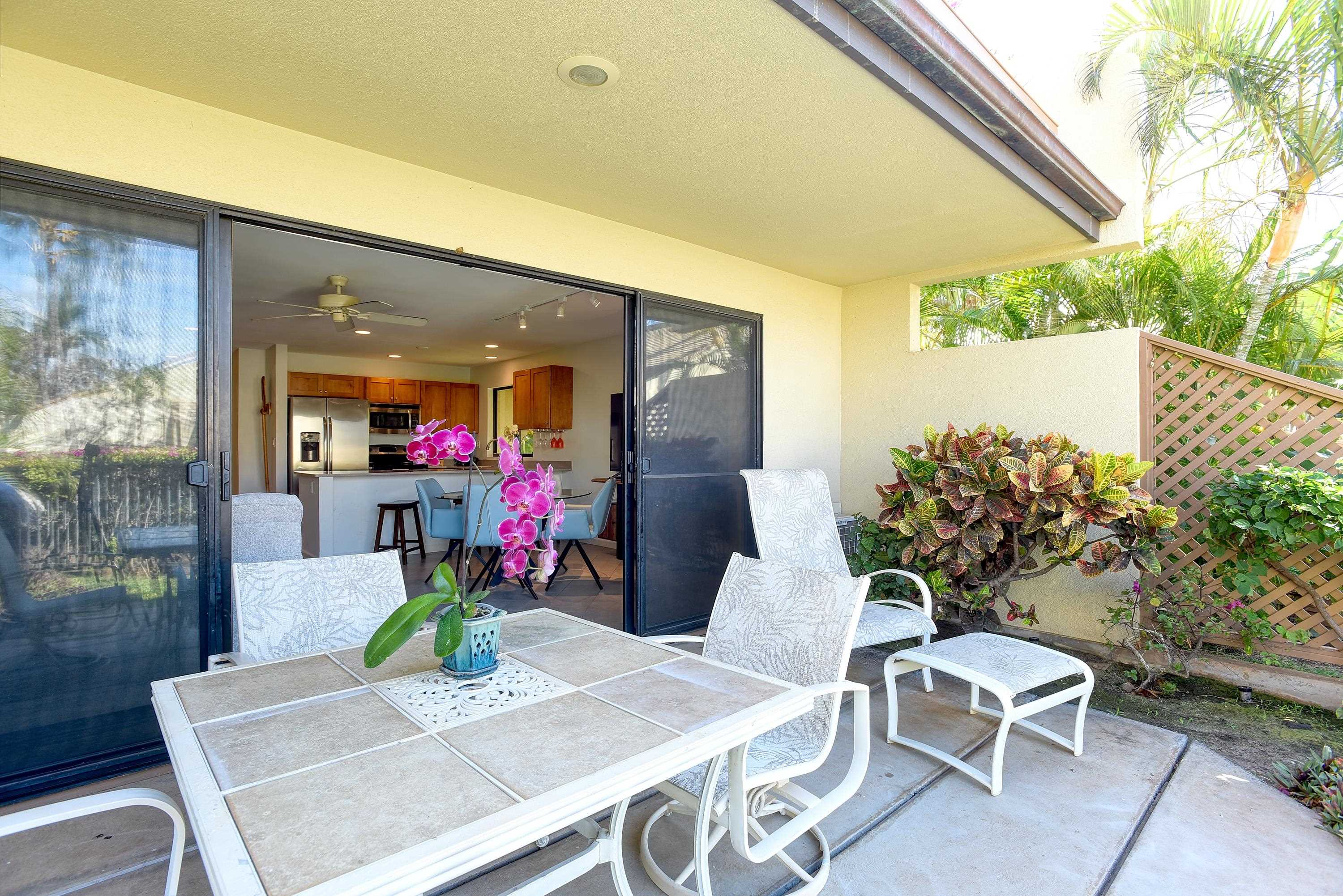 2777 S Kihei Rd Property Photo 4