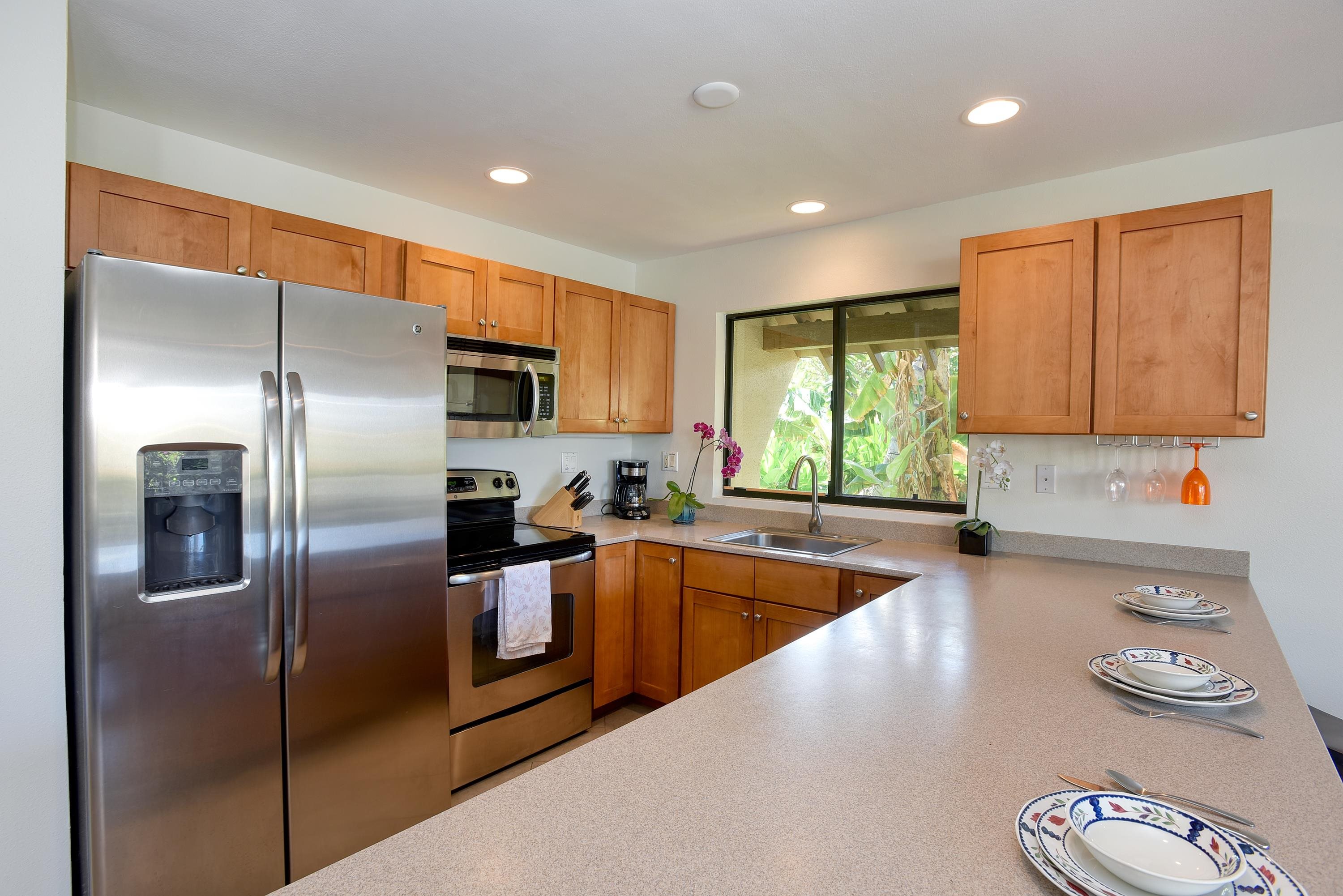 2777 S Kihei Rd Property Photo 6