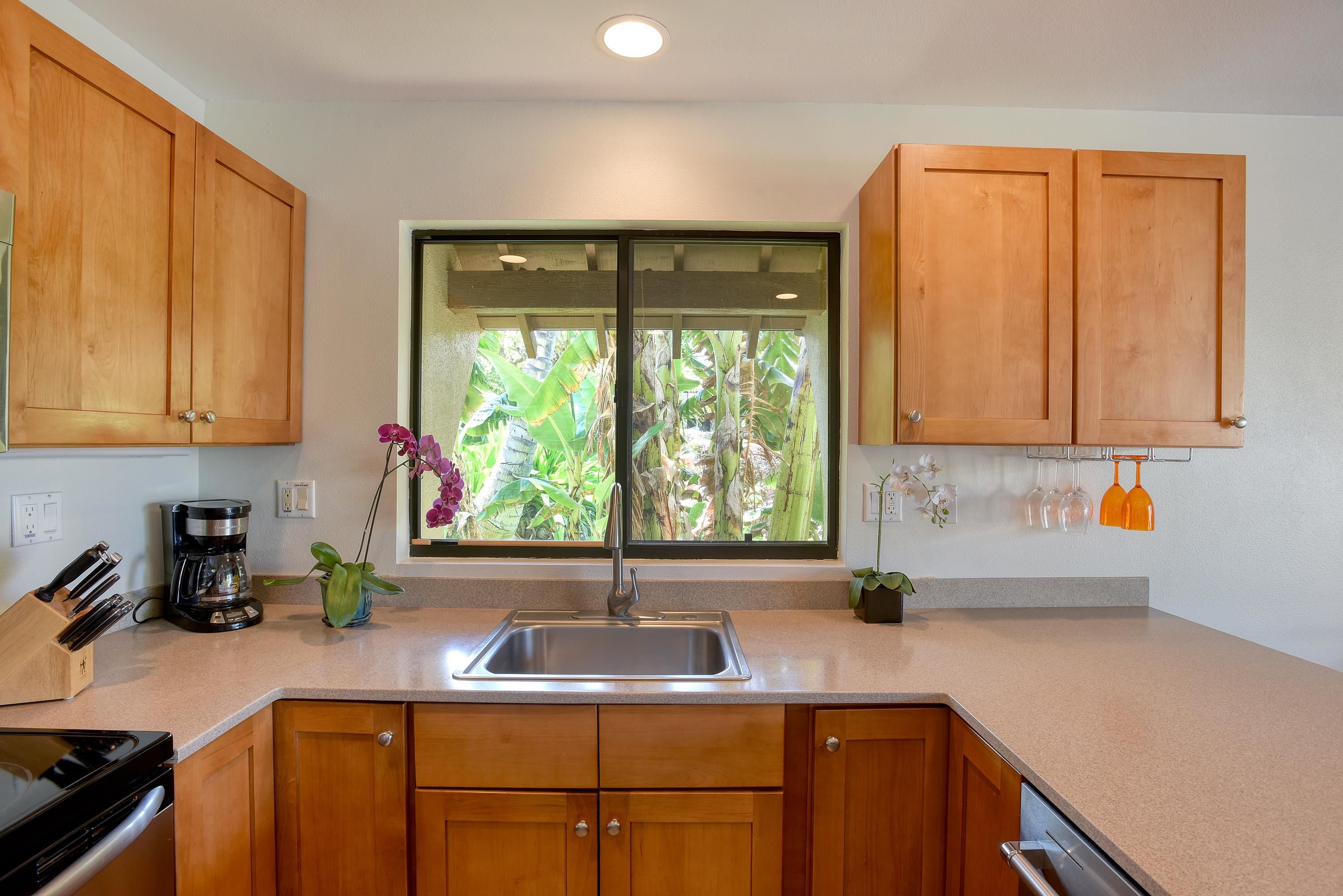 2777 S Kihei Rd Property Photo 7
