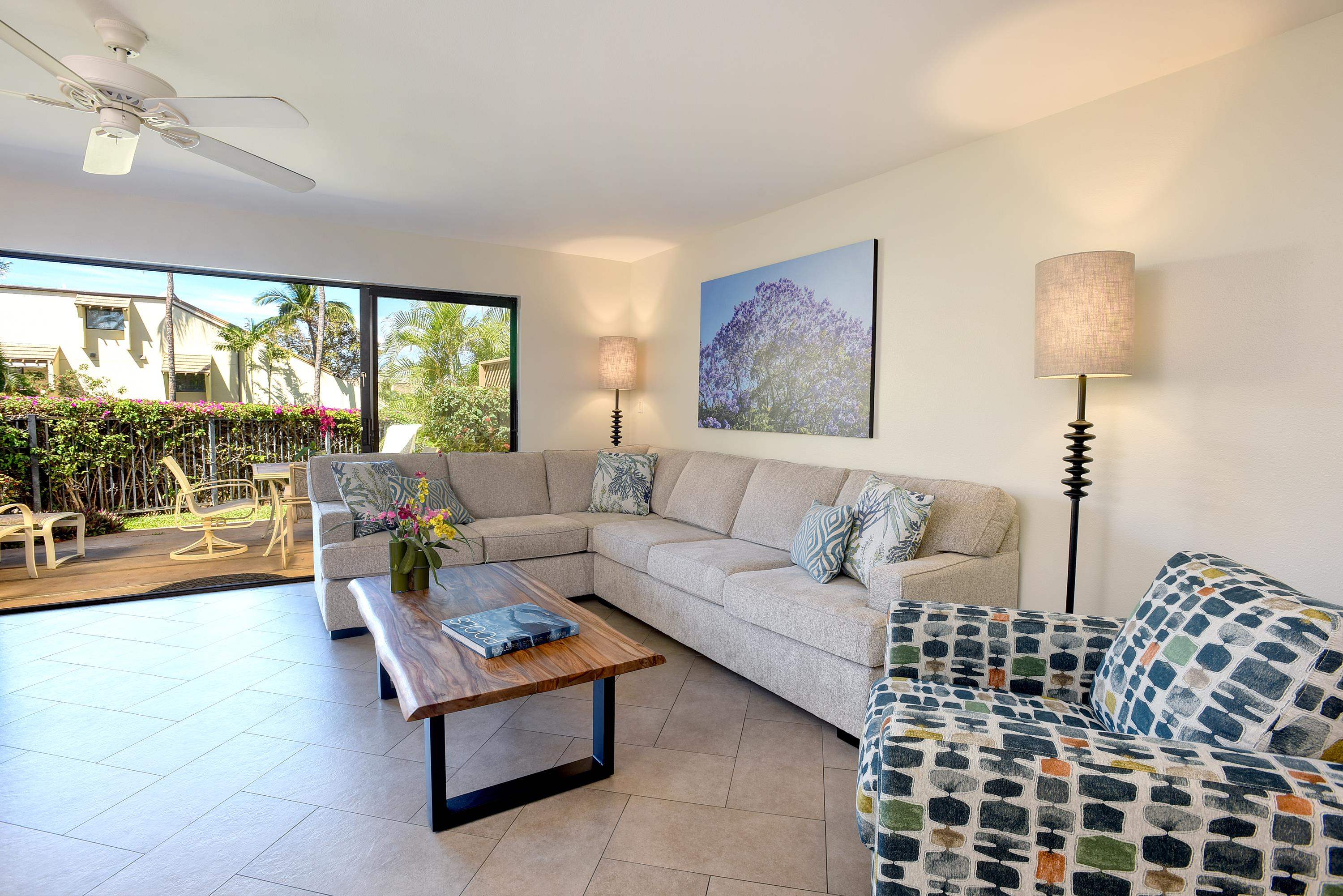 2777 S Kihei Rd Property Photo 8