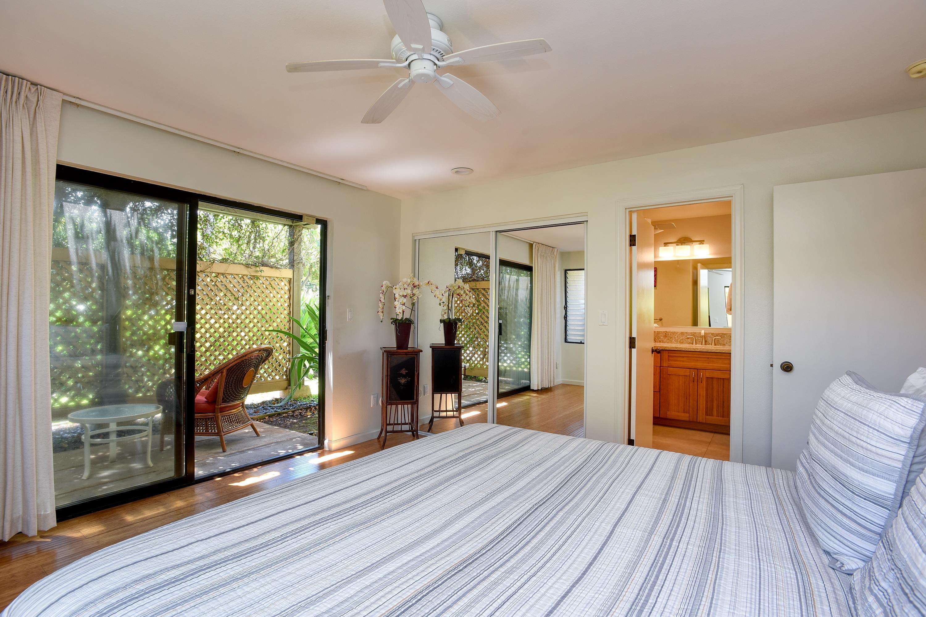 2777 S Kihei Rd Property Photo 12