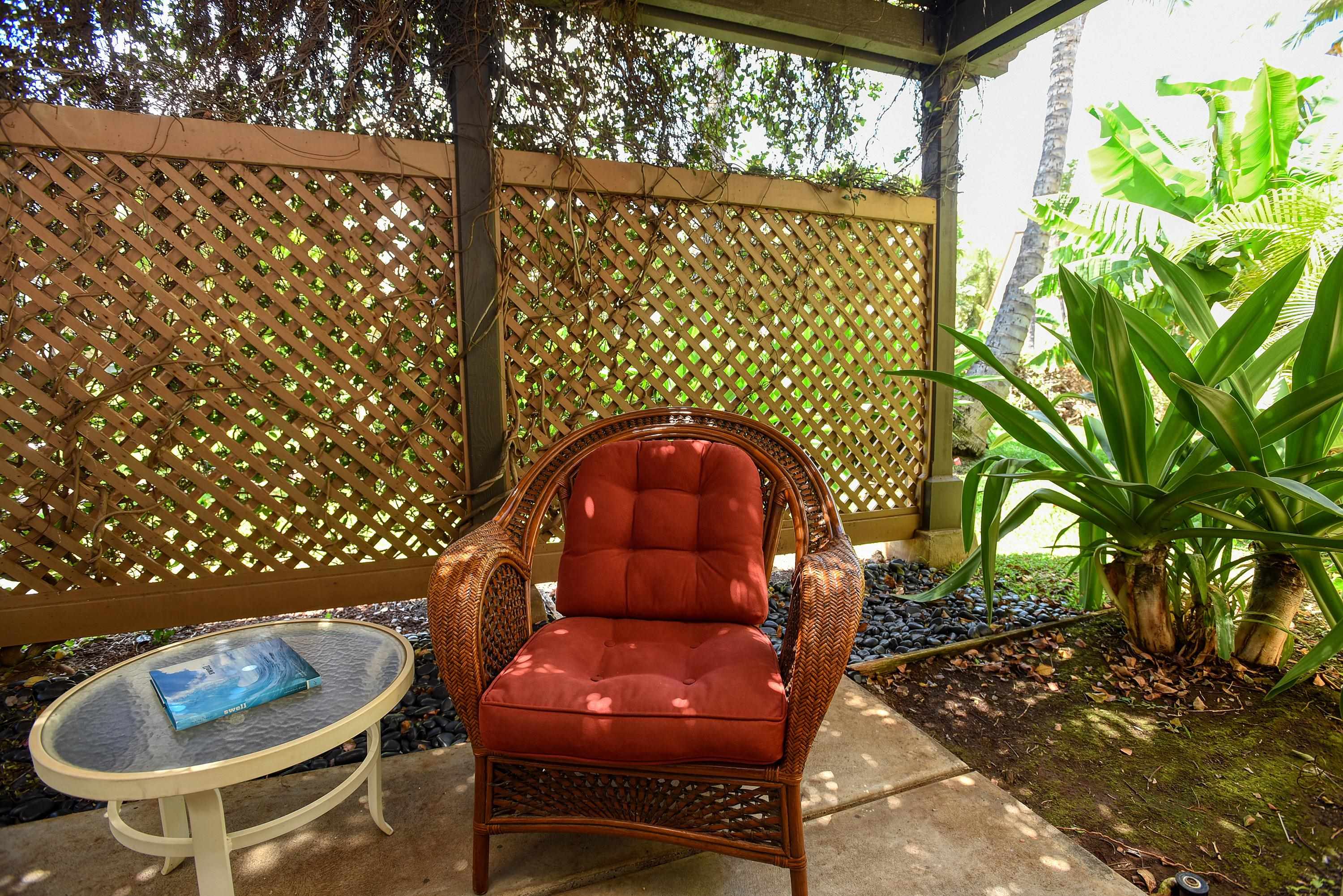 2777 S Kihei Rd Property Photo 13