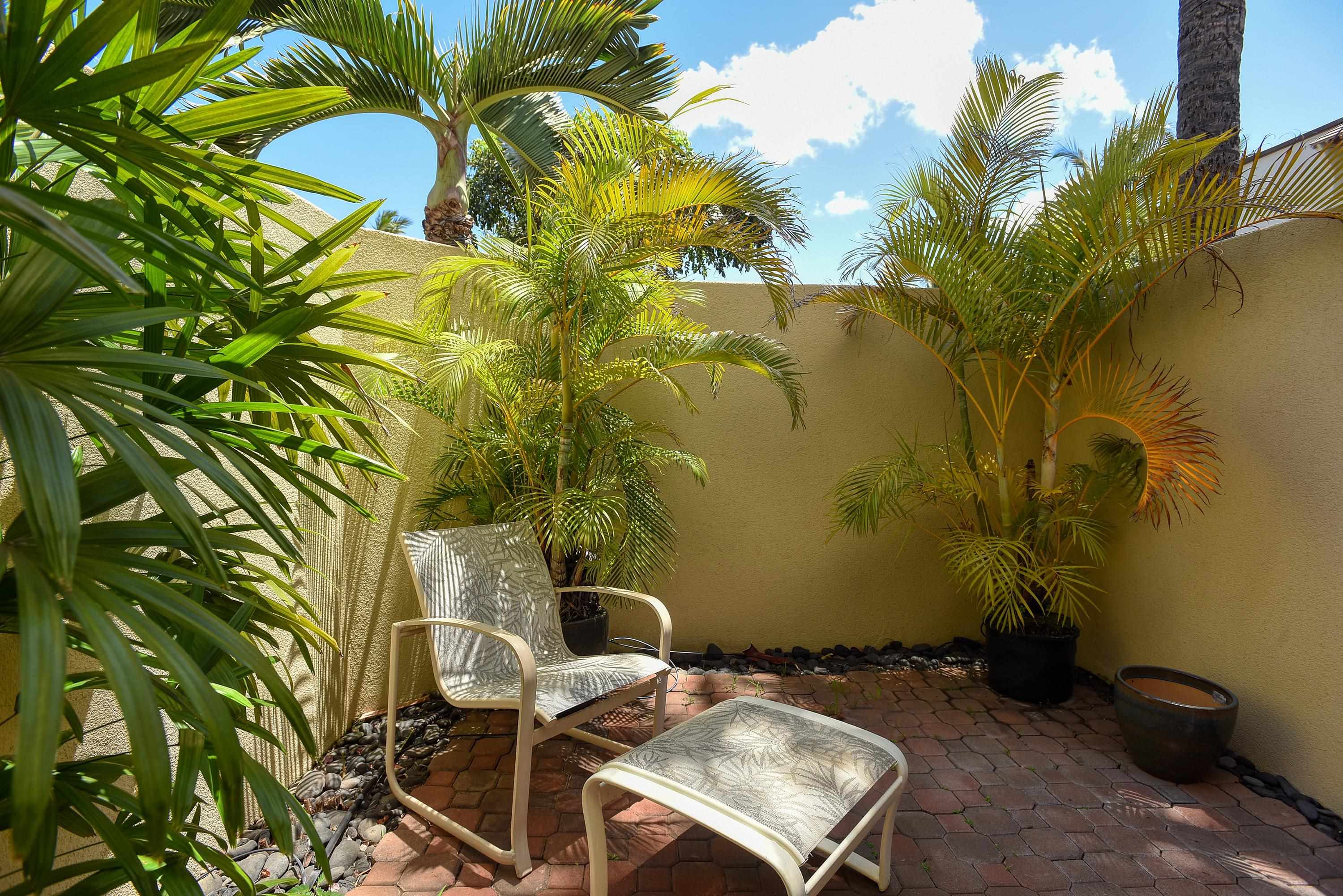 2777 S Kihei Rd Property Photo 17