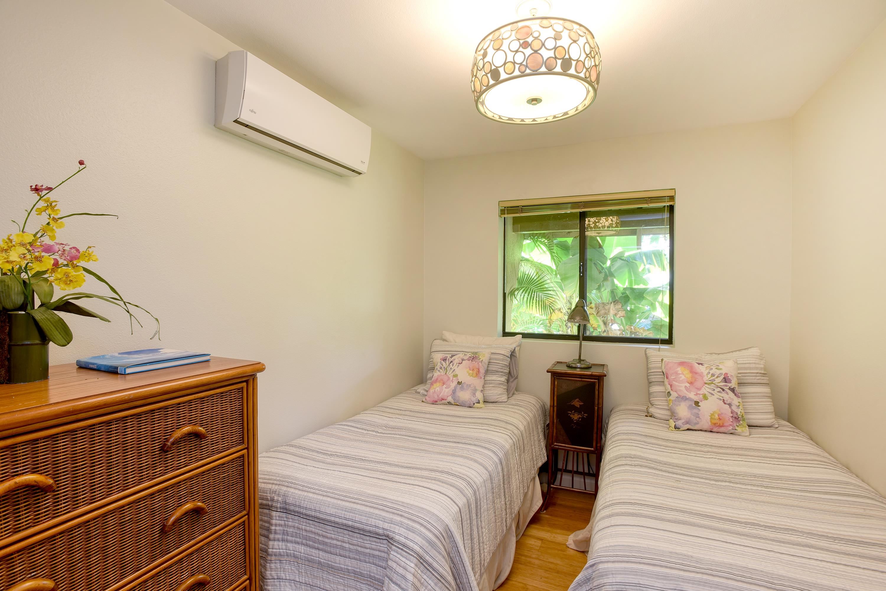 2777 S Kihei Rd Property Photo 18