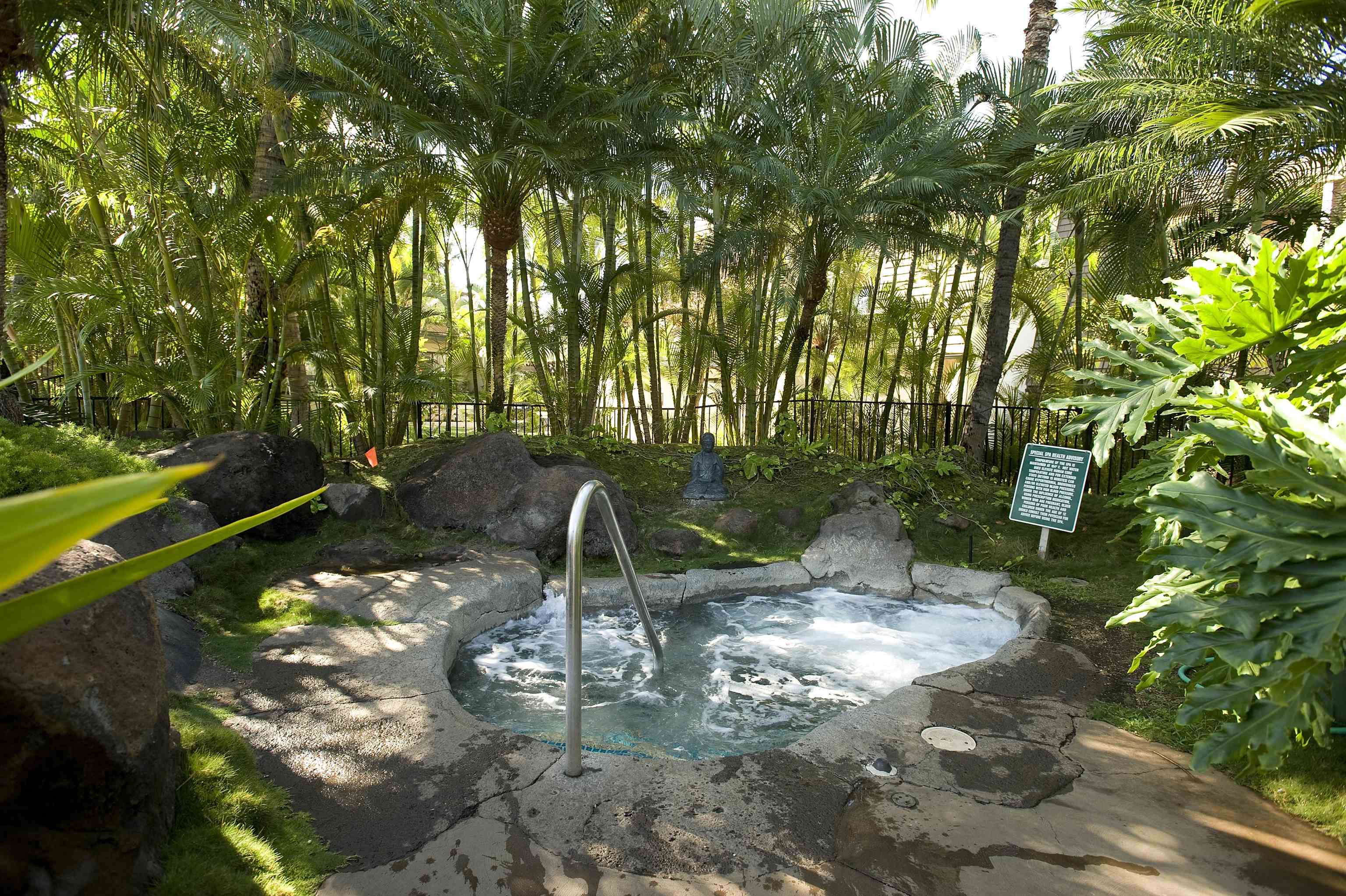 2777 S Kihei Rd Property Photo 24