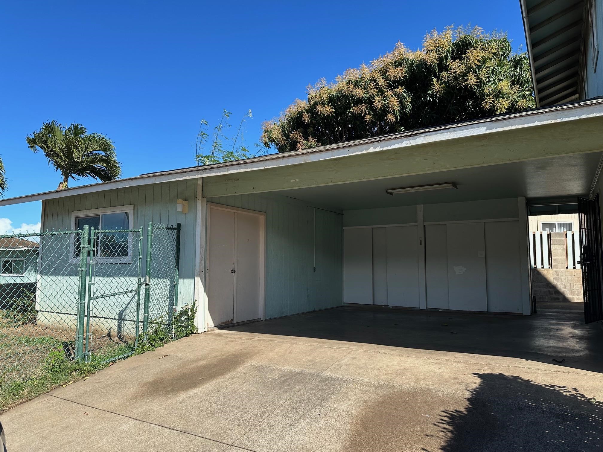 94 Hoomoku Loop Property Photo 2