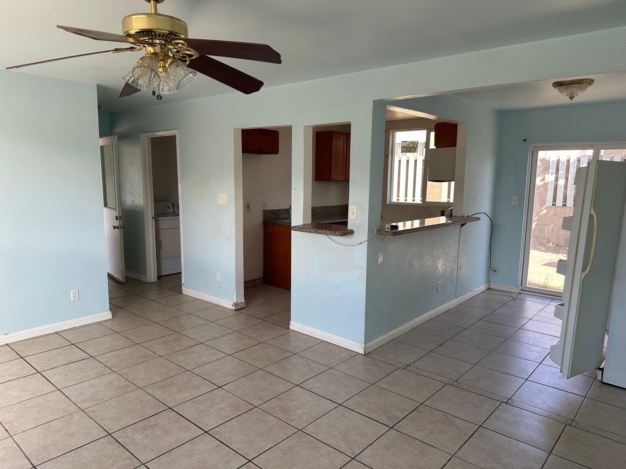 94 Hoomoku Loop Property Photo 3