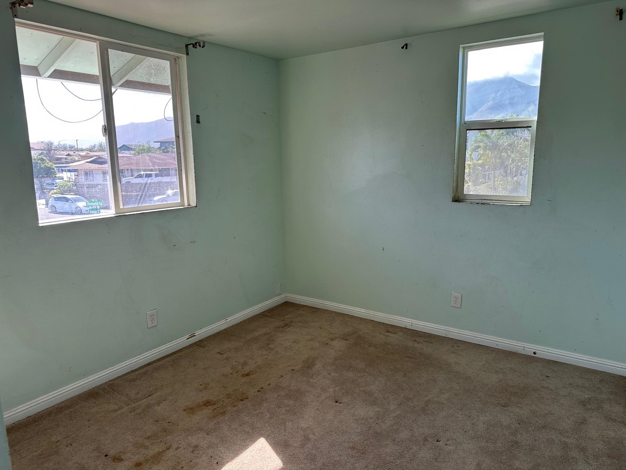 94 Hoomoku Loop Property Photo 6