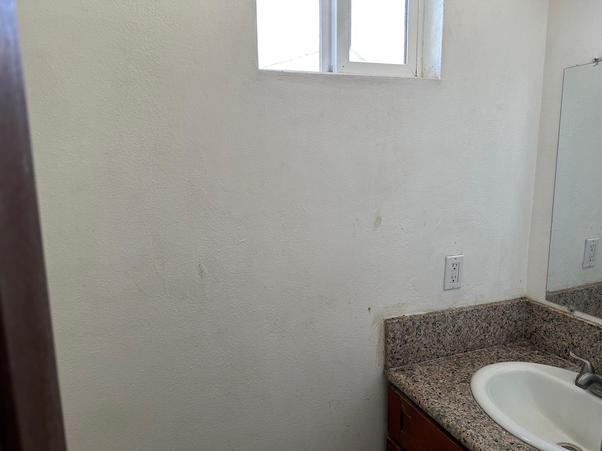 94 Hoomoku Loop Property Photo 8