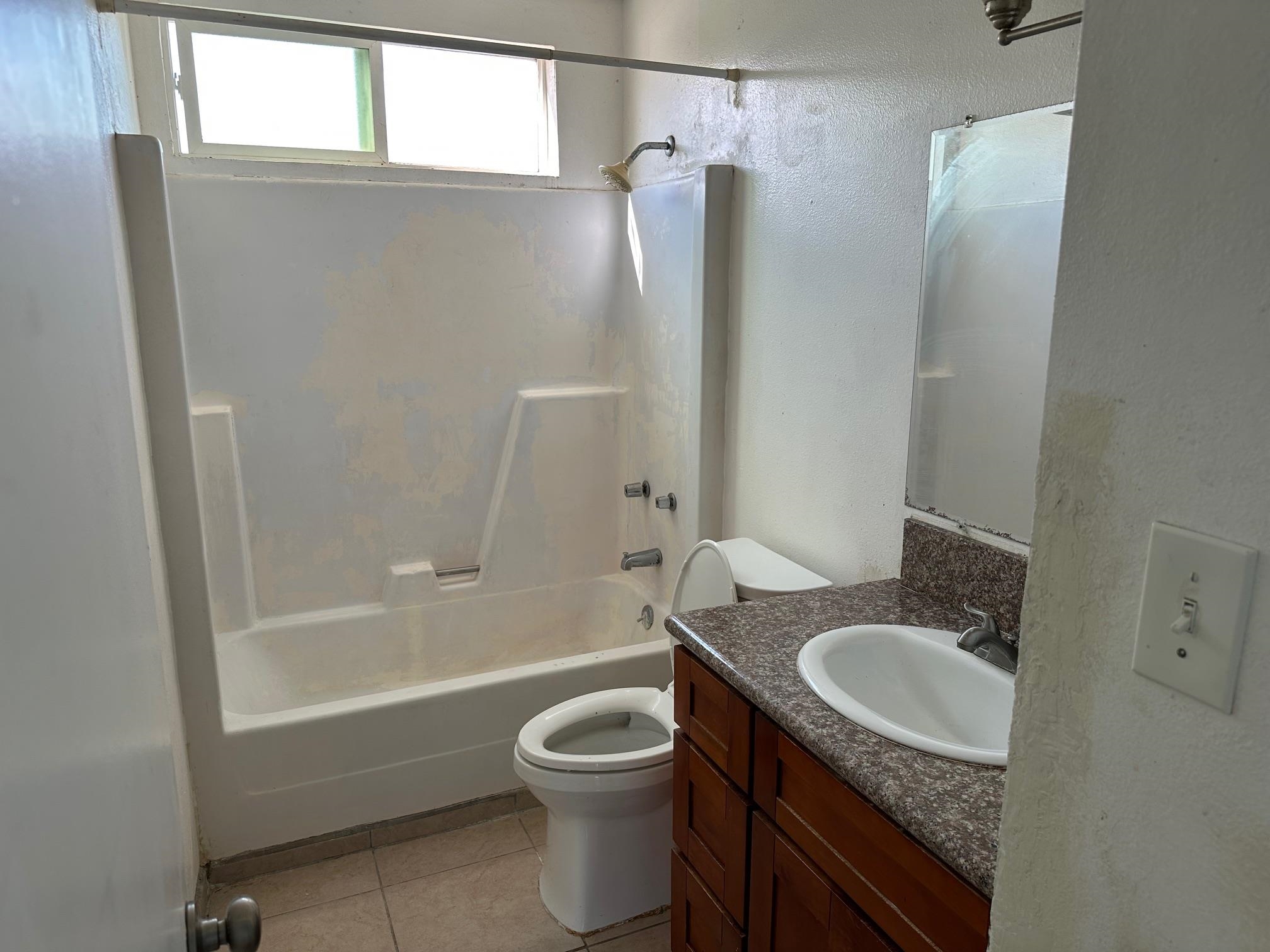 94 Hoomoku Loop Property Photo 9