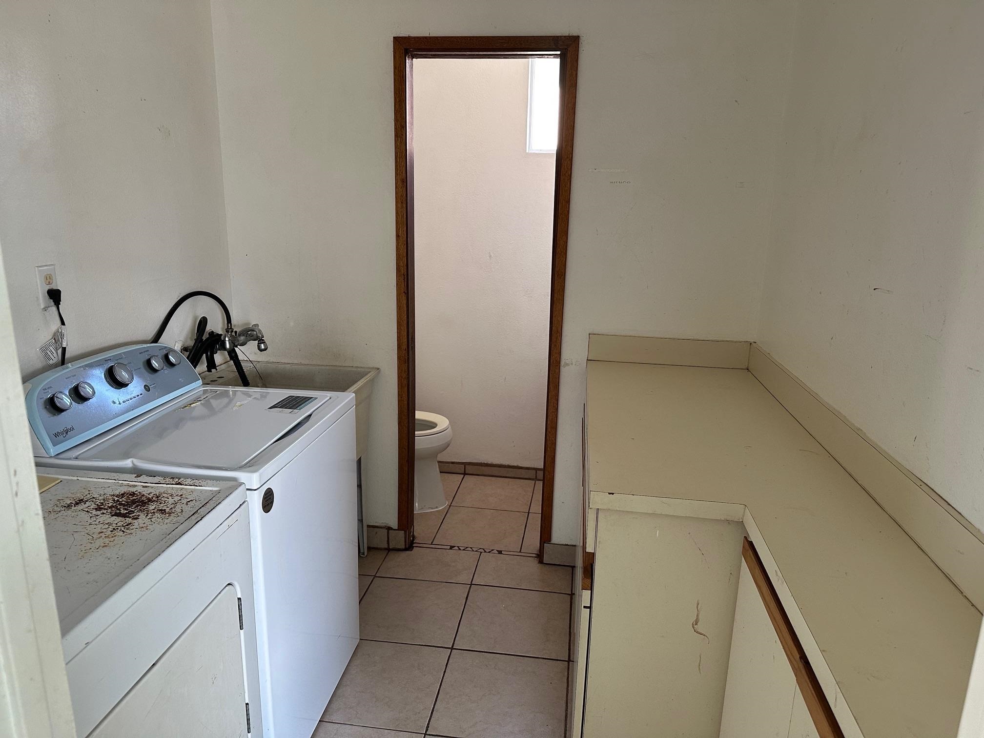 94 Hoomoku Loop Property Photo 10