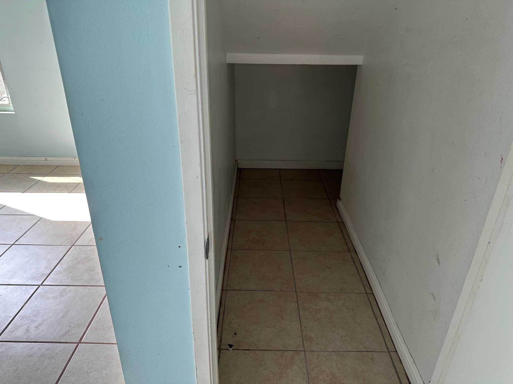 94 Hoomoku Loop Property Photo 11