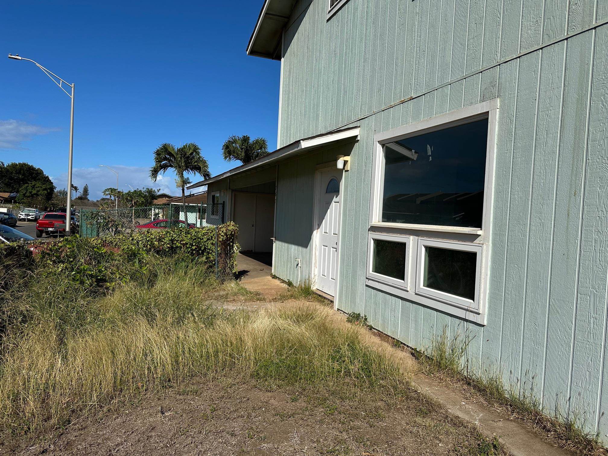 94 Hoomoku Loop Property Photo 13
