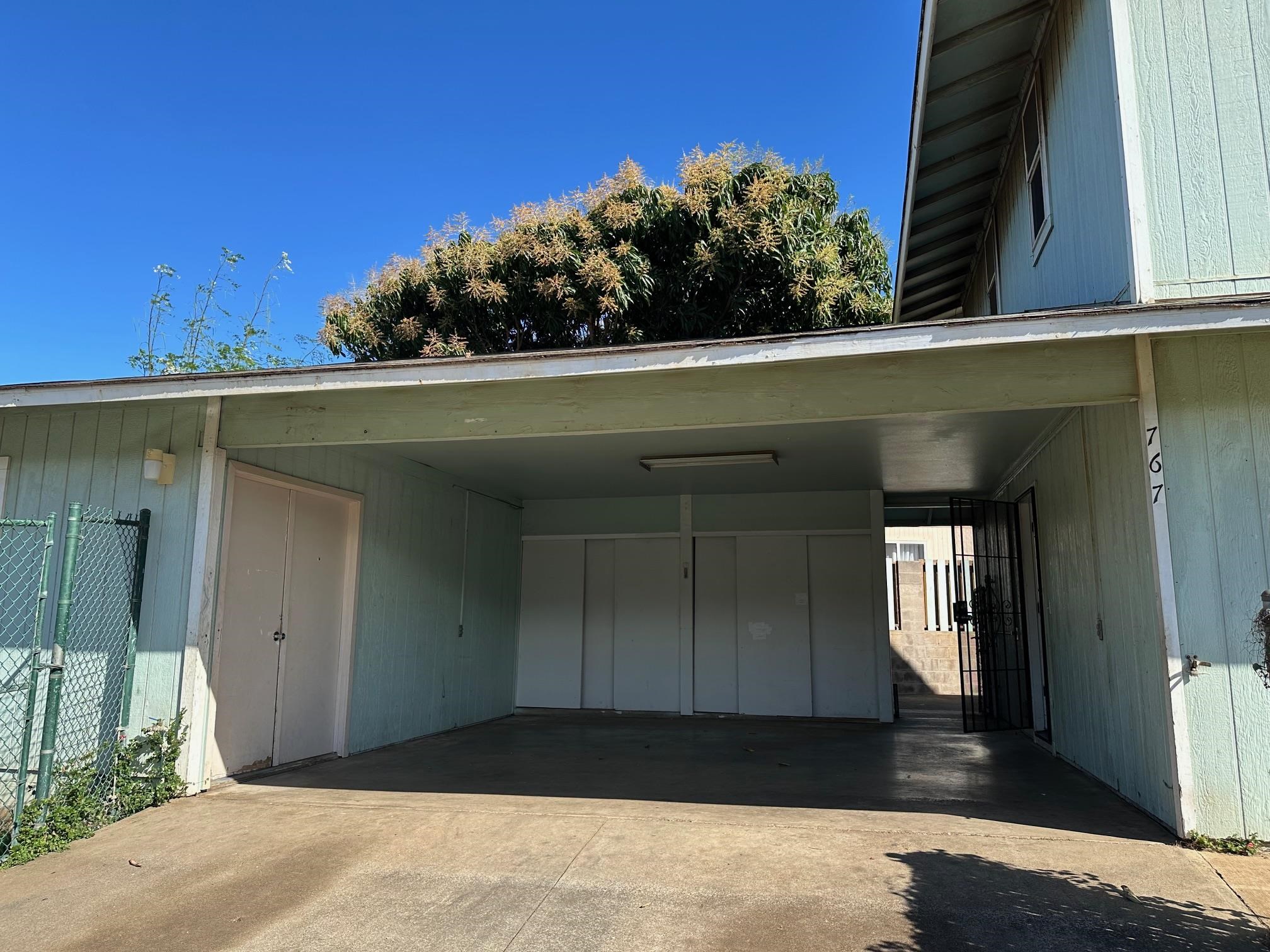 94 Hoomoku Loop Property Photo 14