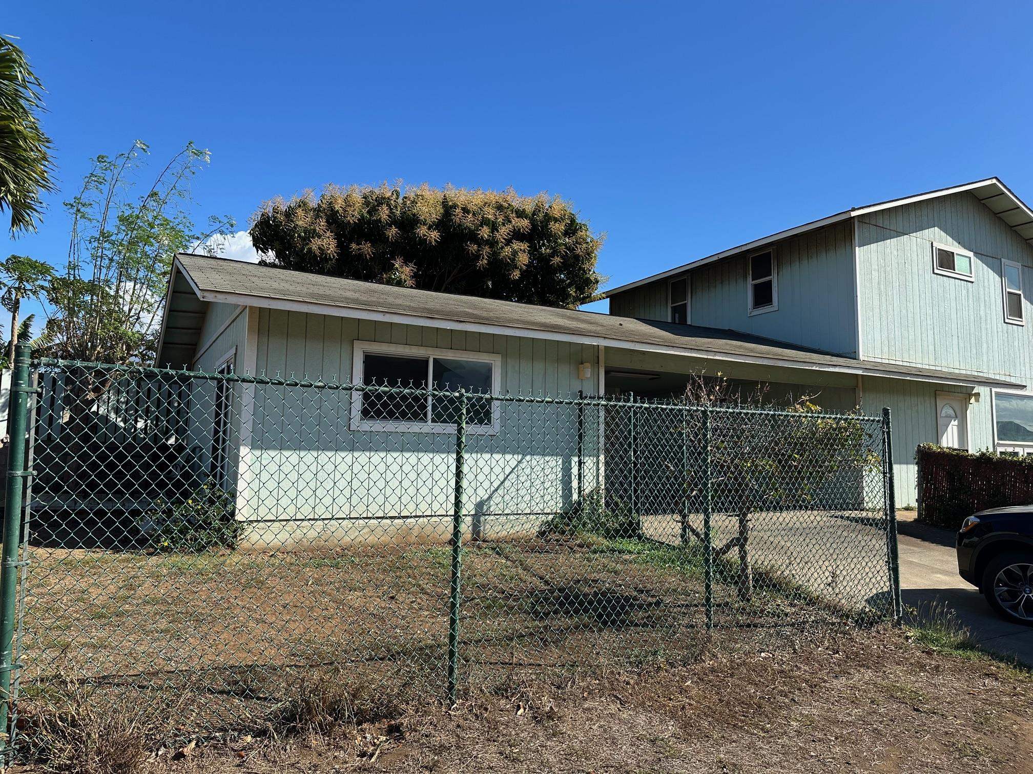 94 Hoomoku Loop Property Photo 15