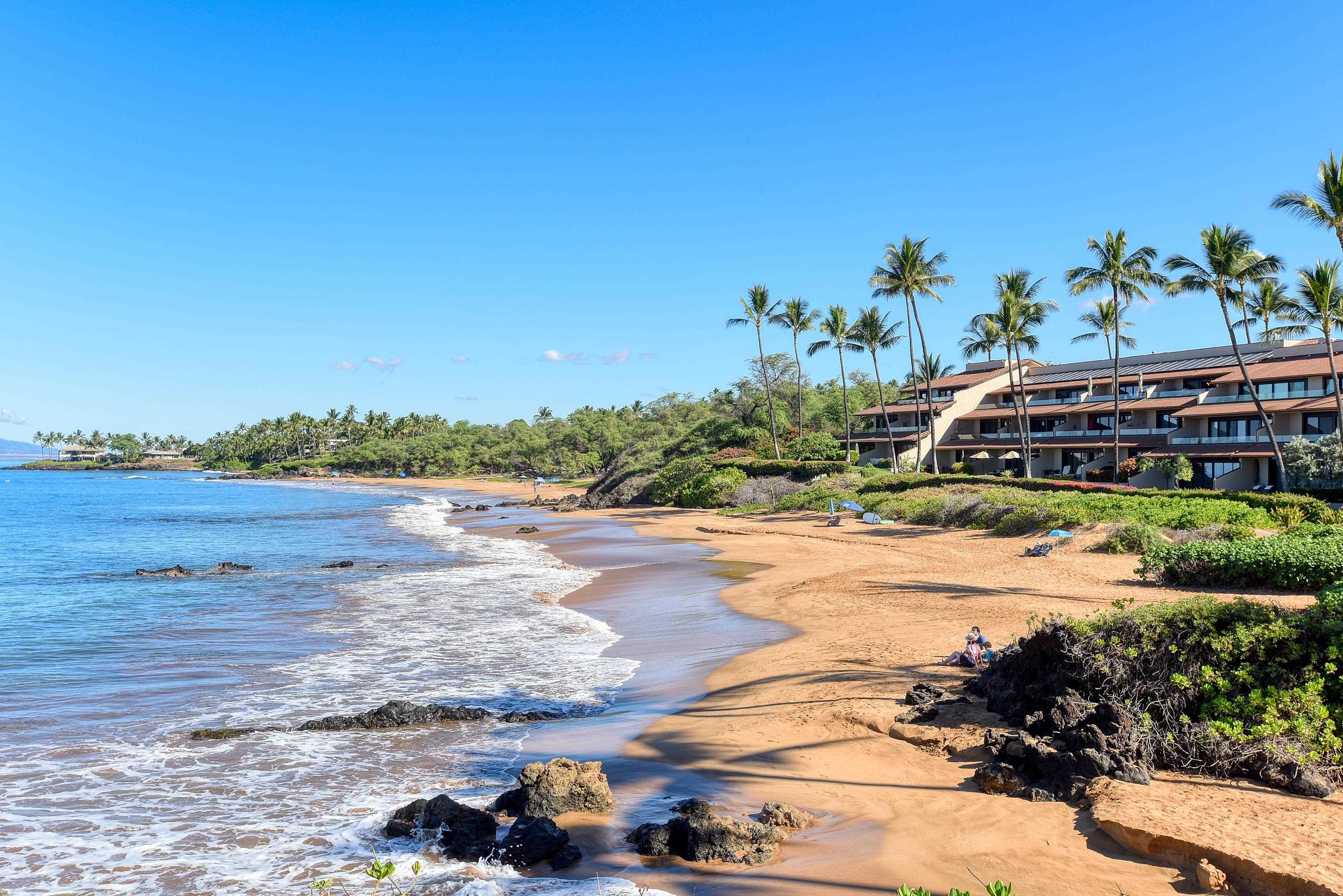 4850 Makena Alanui Rd Property Photo 1